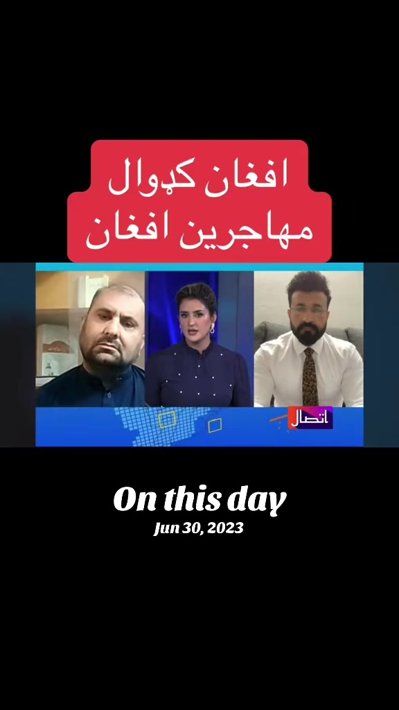 @DR. SEDIQI