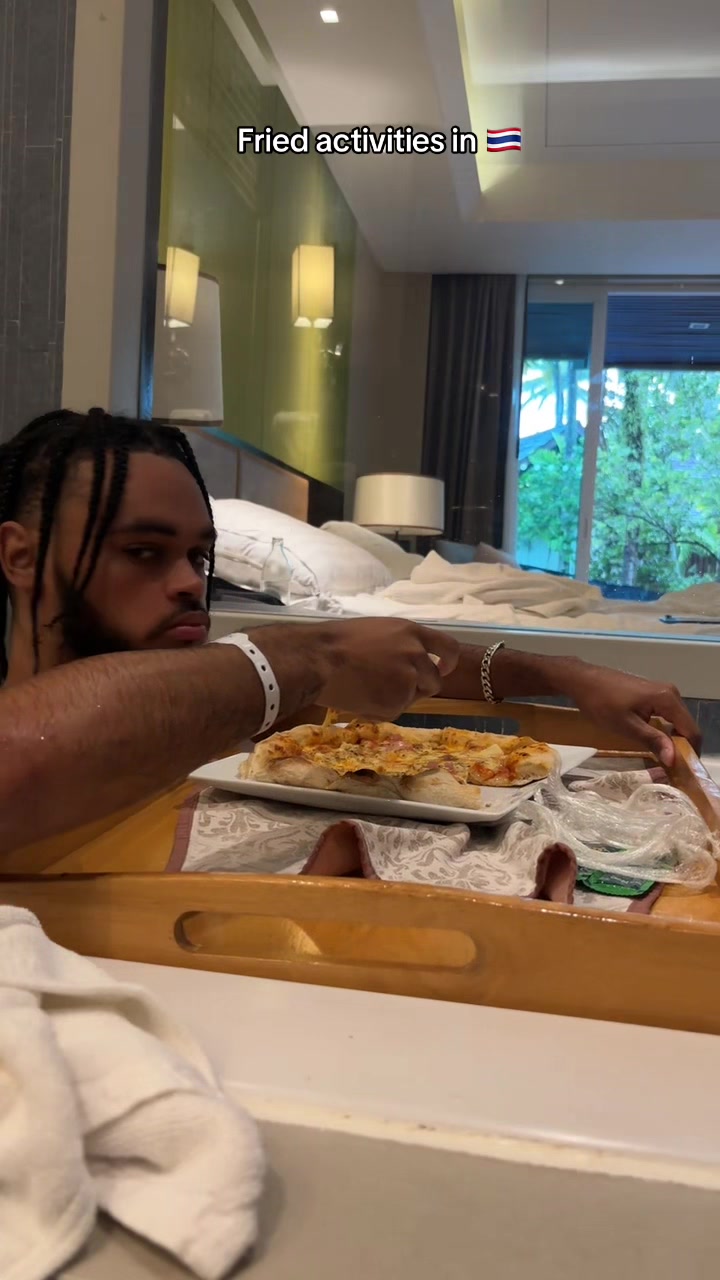 @Jay7