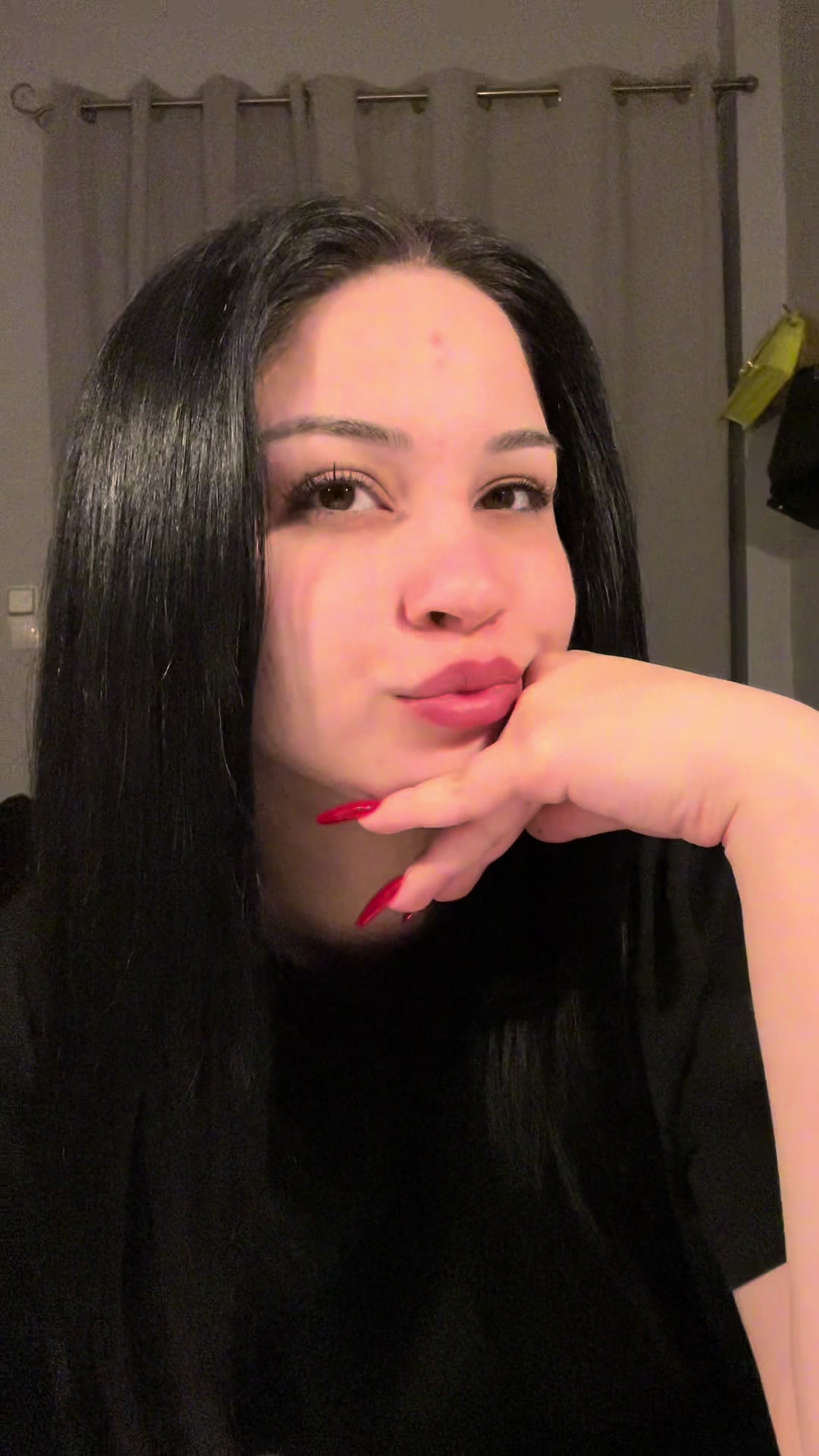 @kassia.xrf