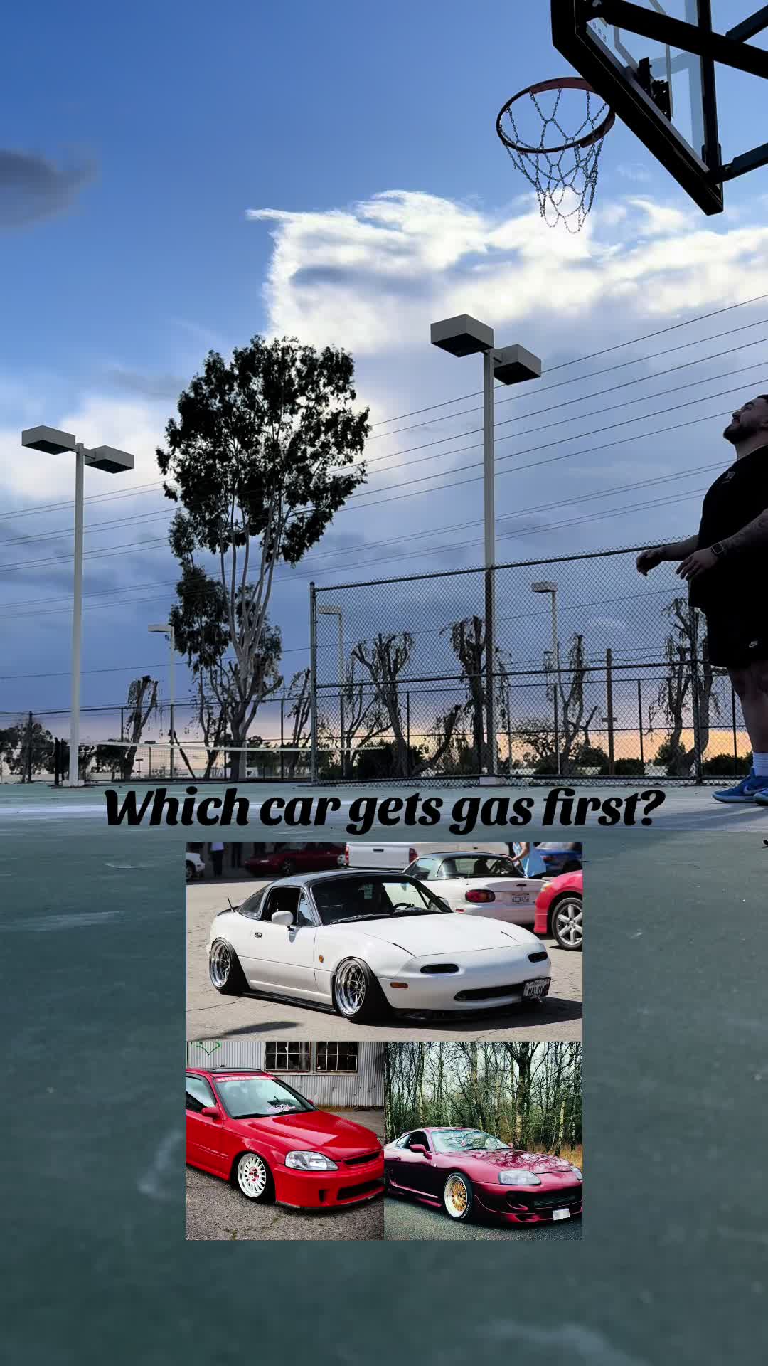 @.jdm_culture