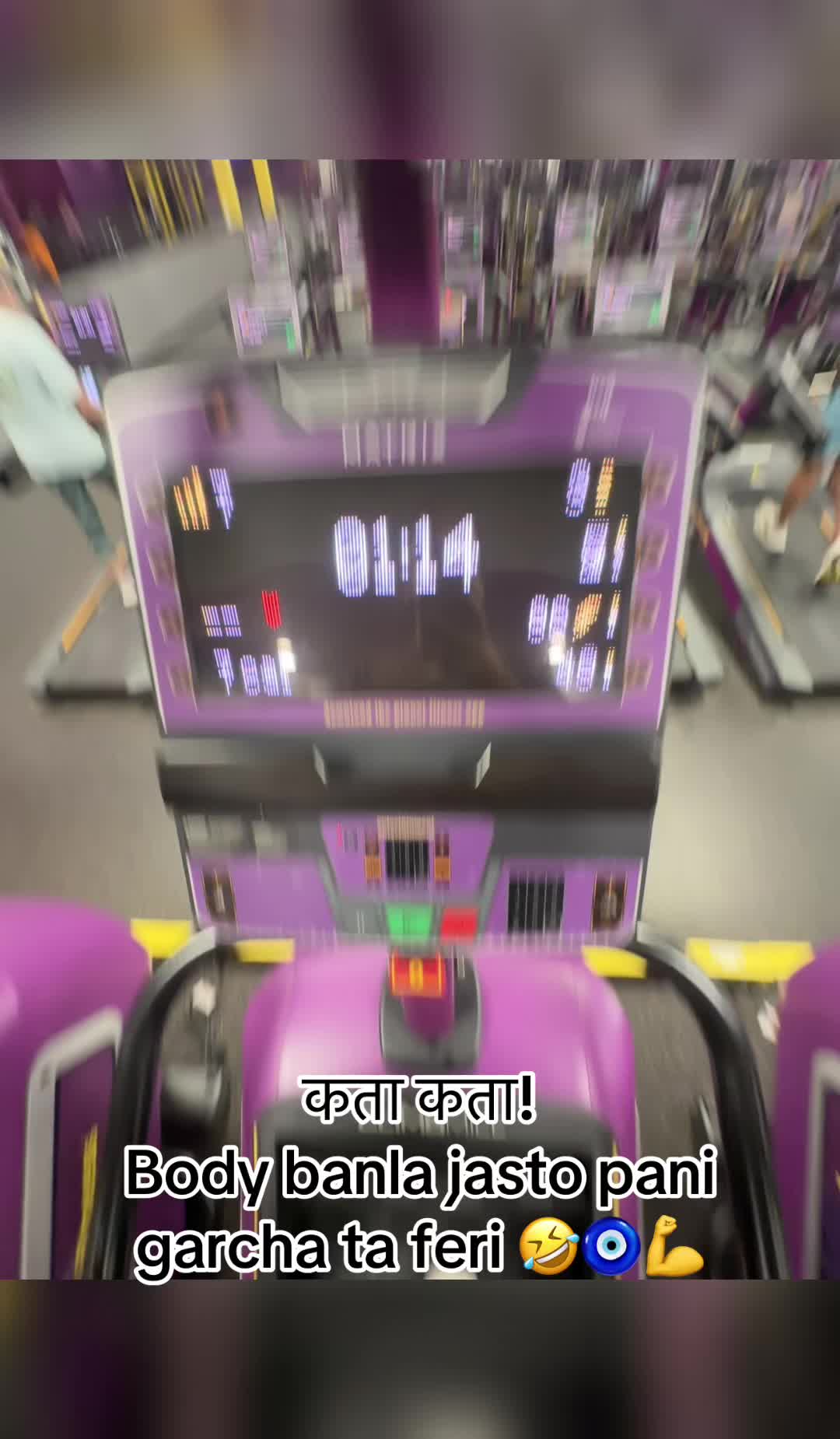 @🕉️Anjana🧿🕉️