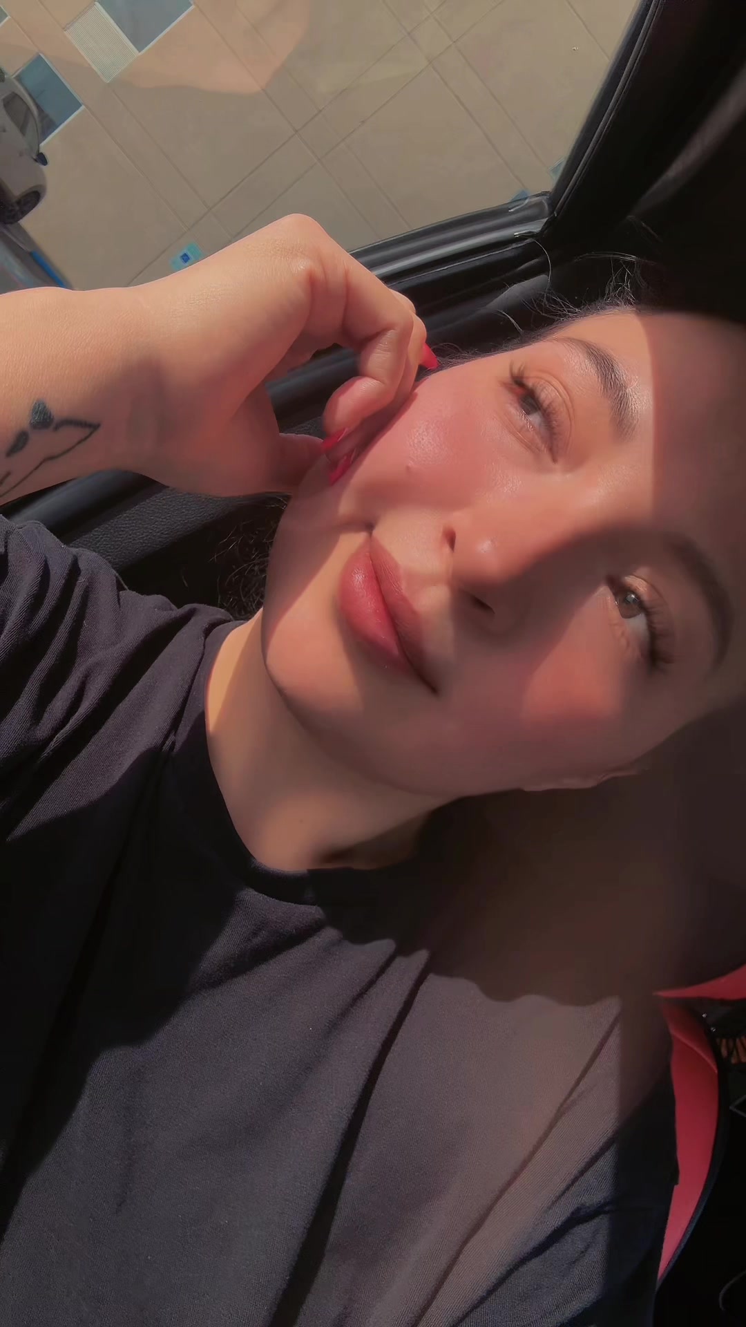 @Daniela Gallardo