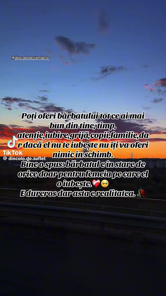 @Ecaterina