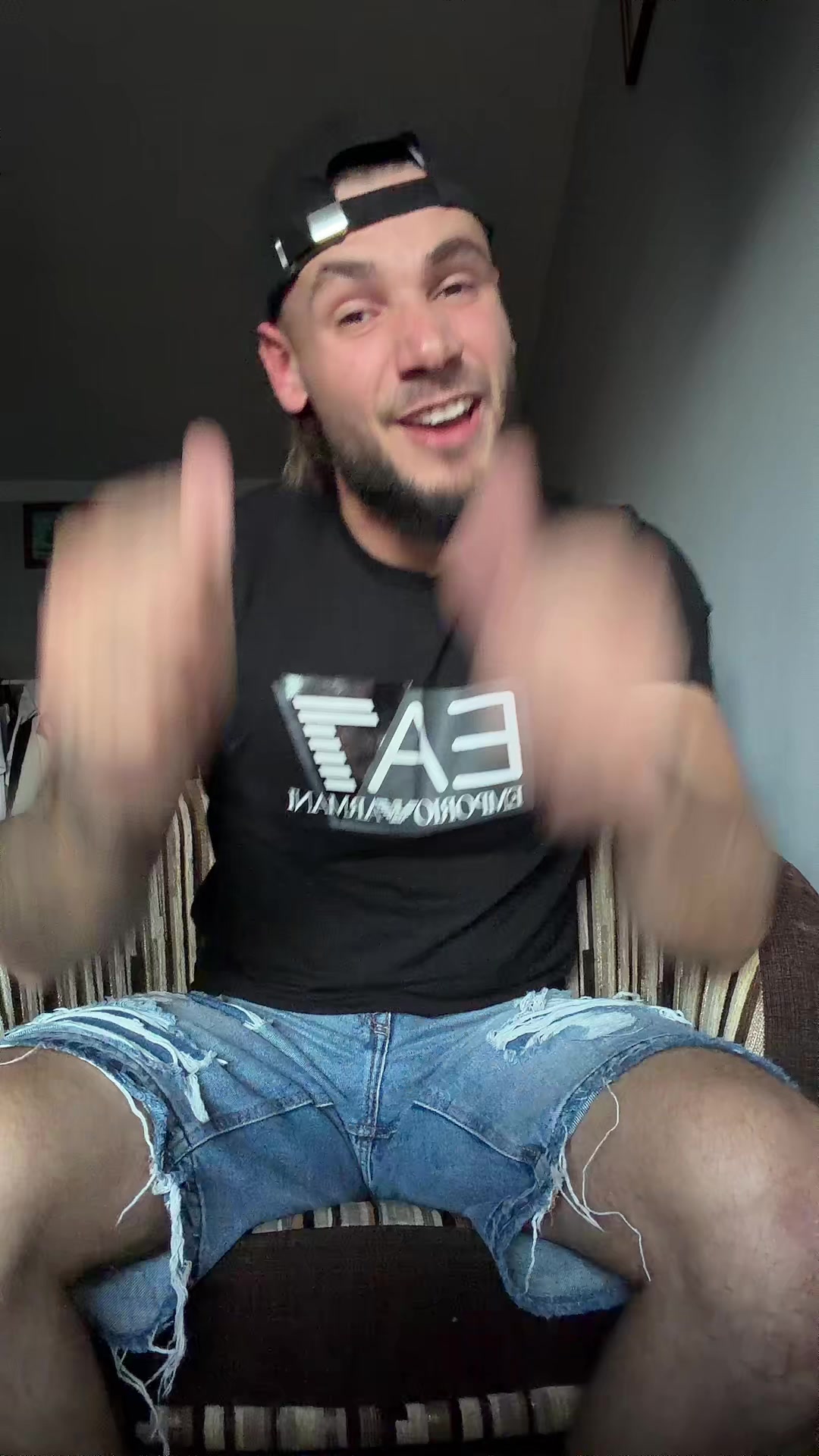 @mateuszek288