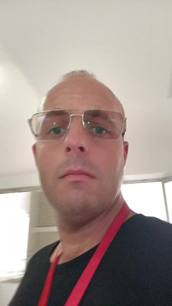 @matteogiovanelli8