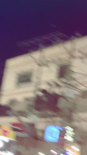 @CHANA ❗