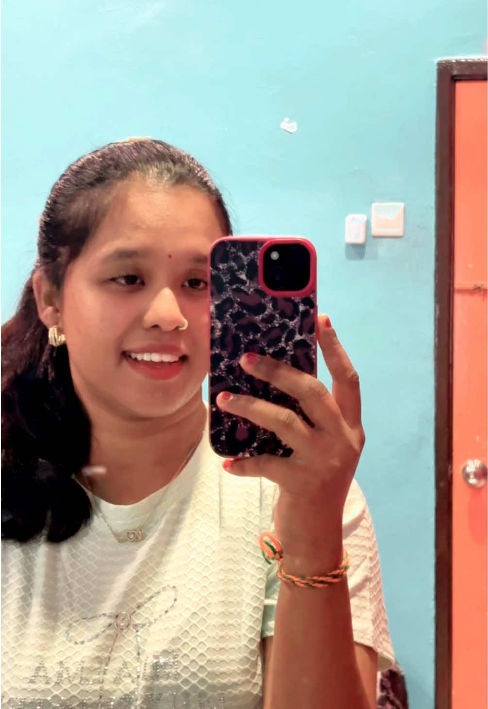 @hanyybala