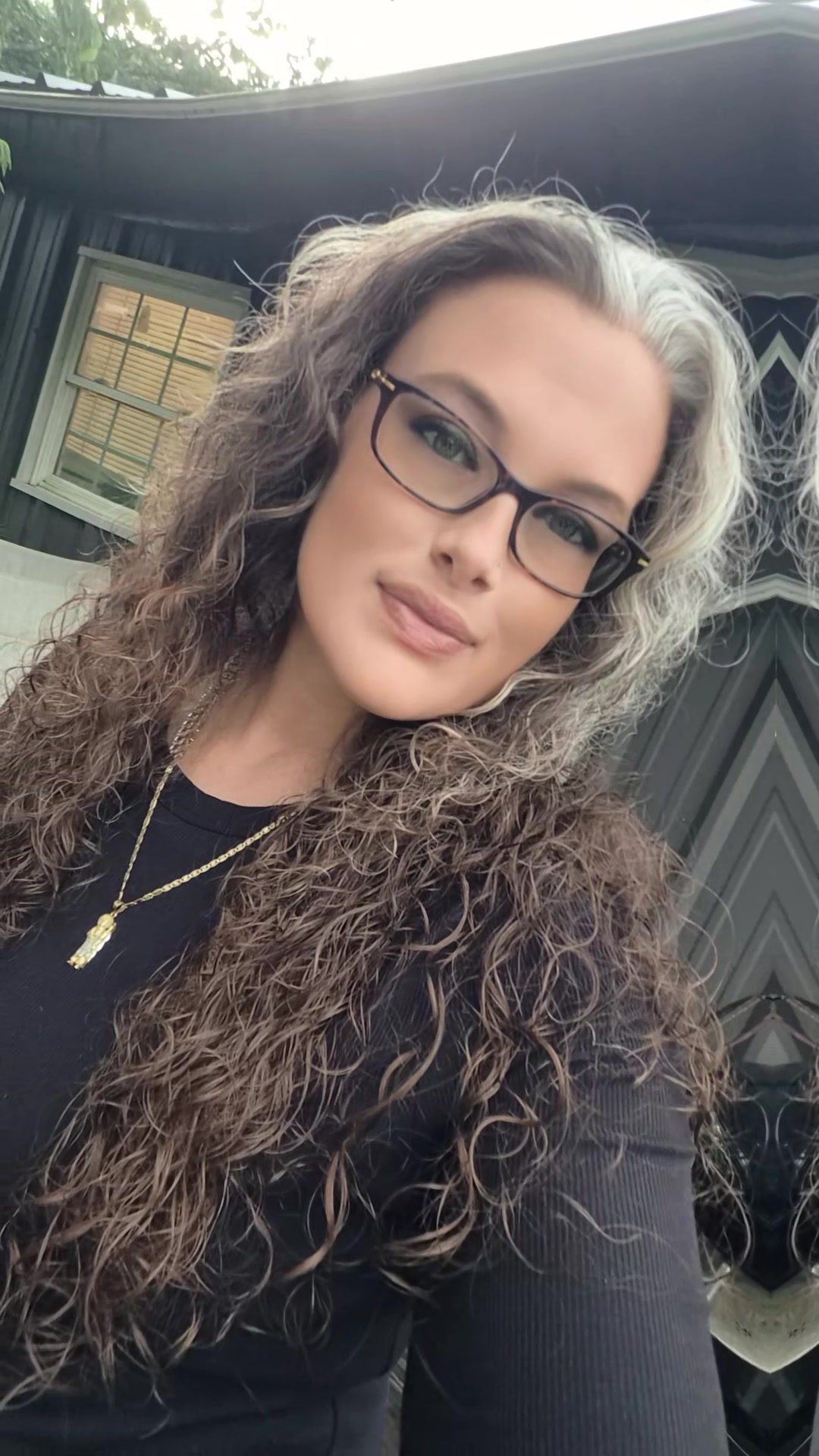 @Jesyka Hernandez