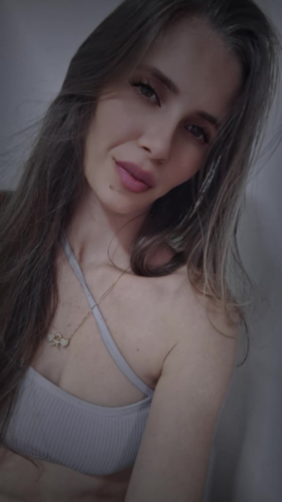 @jany 🌼🌻