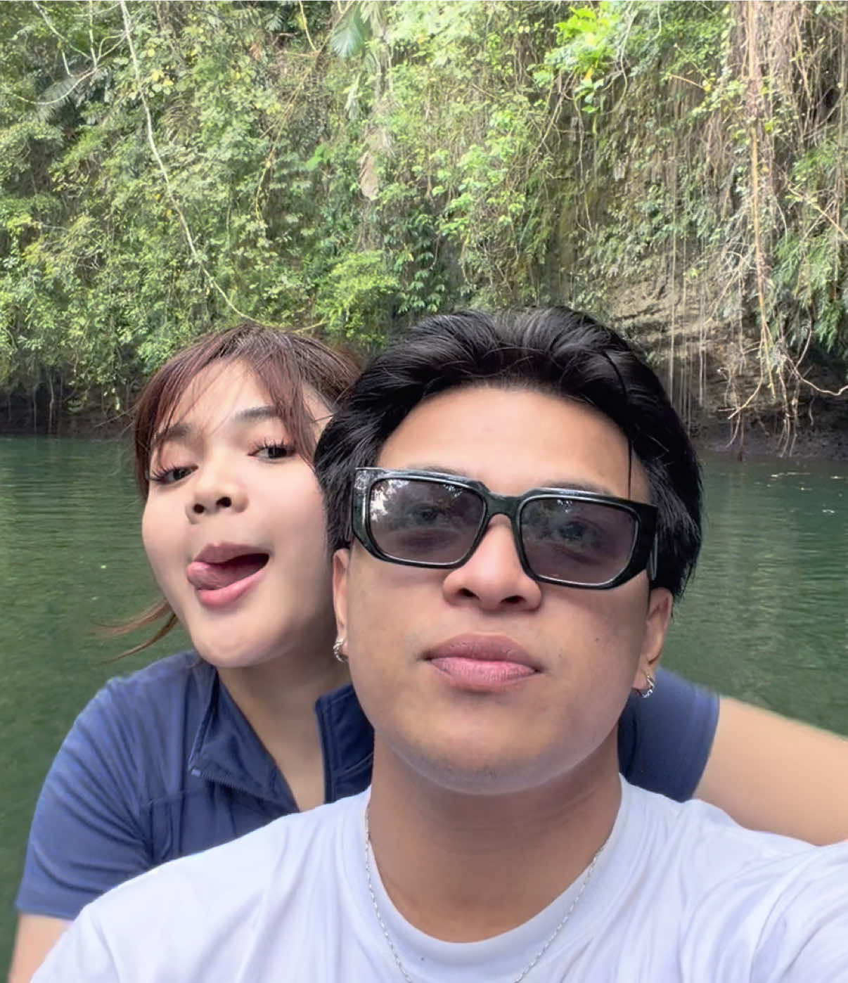 @Cantika
