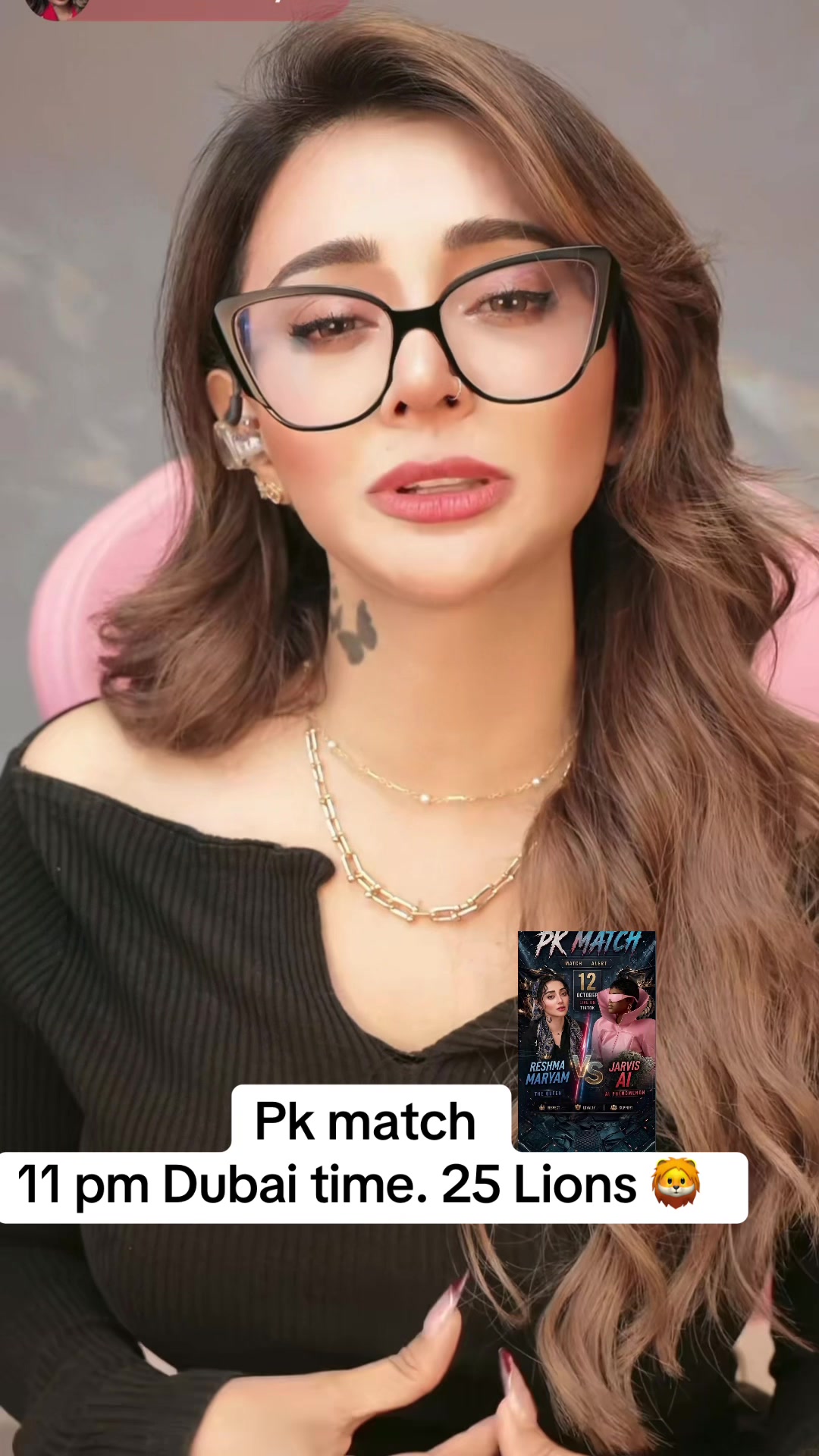 @RM. Ayub-آر ايم.أيوب