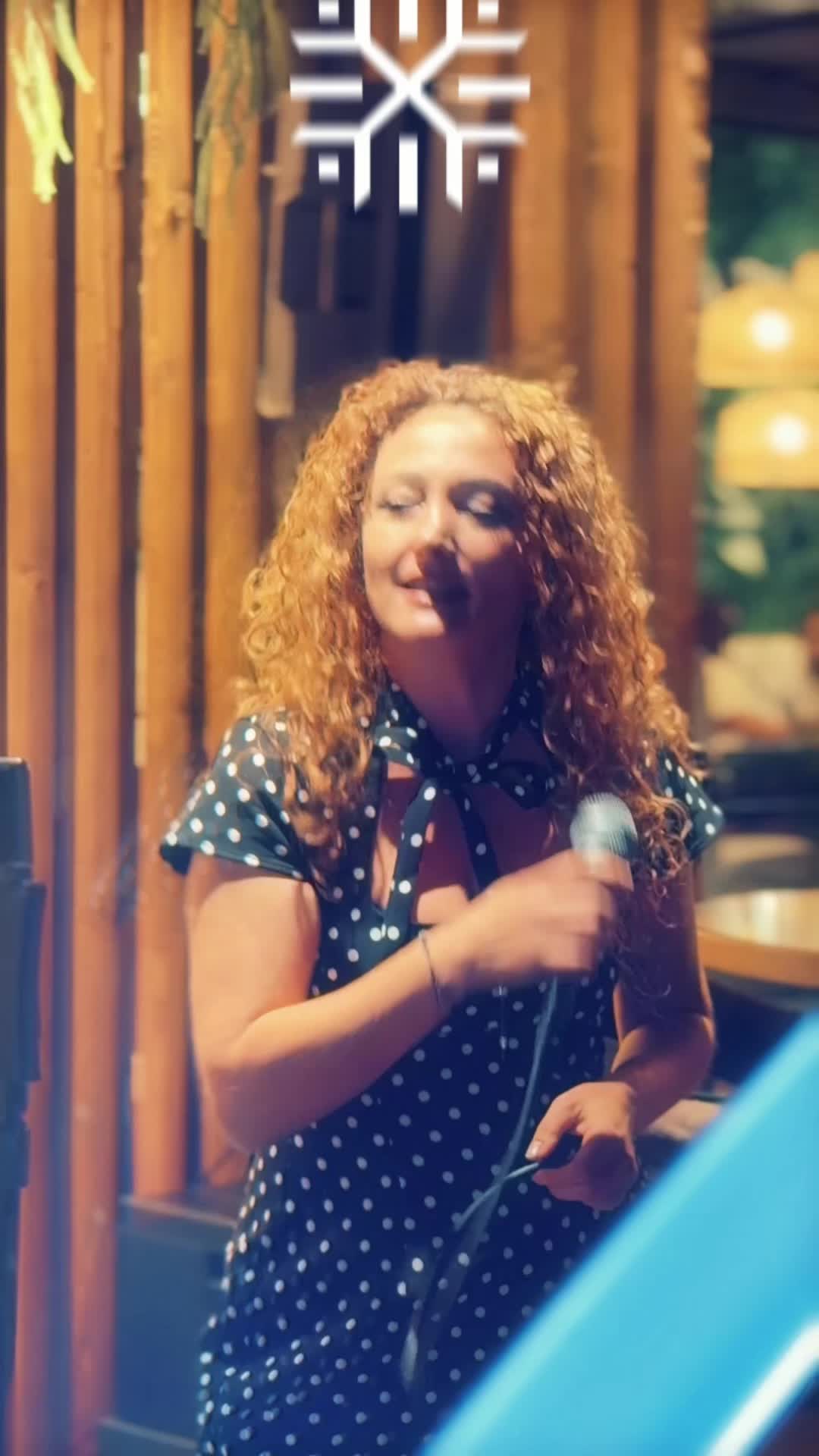 @Pensiunea Iristar Fălticeni ⭐️