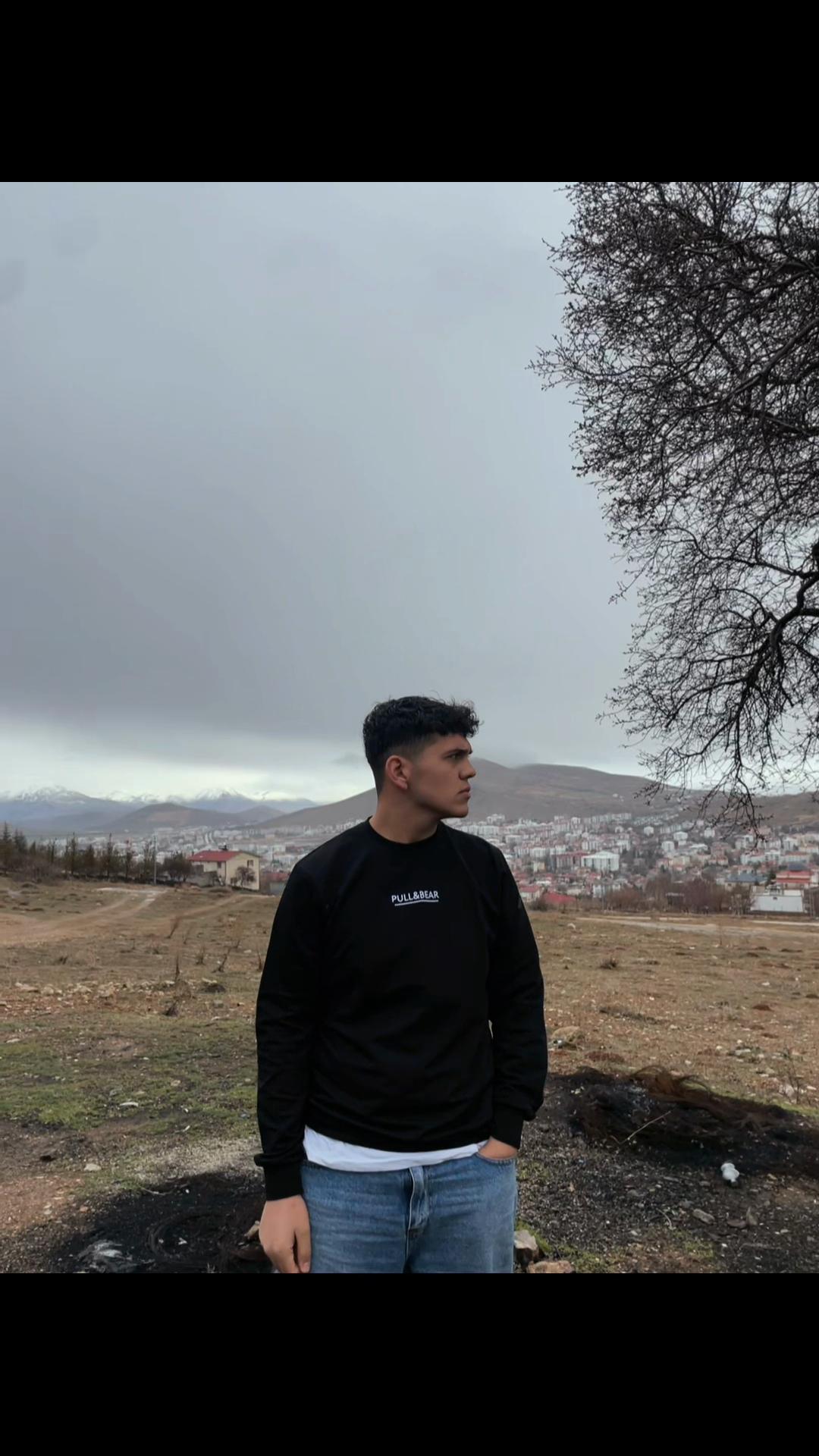 @Sinan Ayta&ccedil;