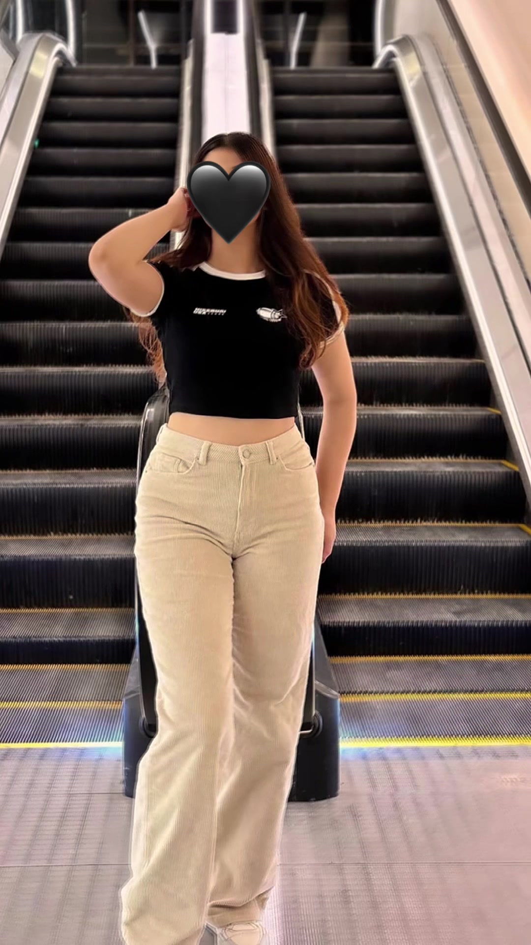 @Preetlove❤️