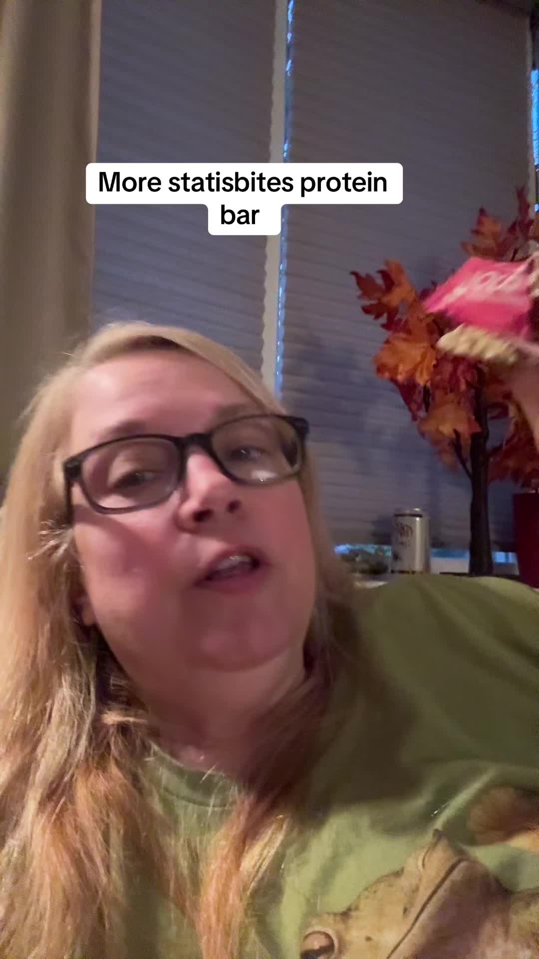 @Queenlovefrogs