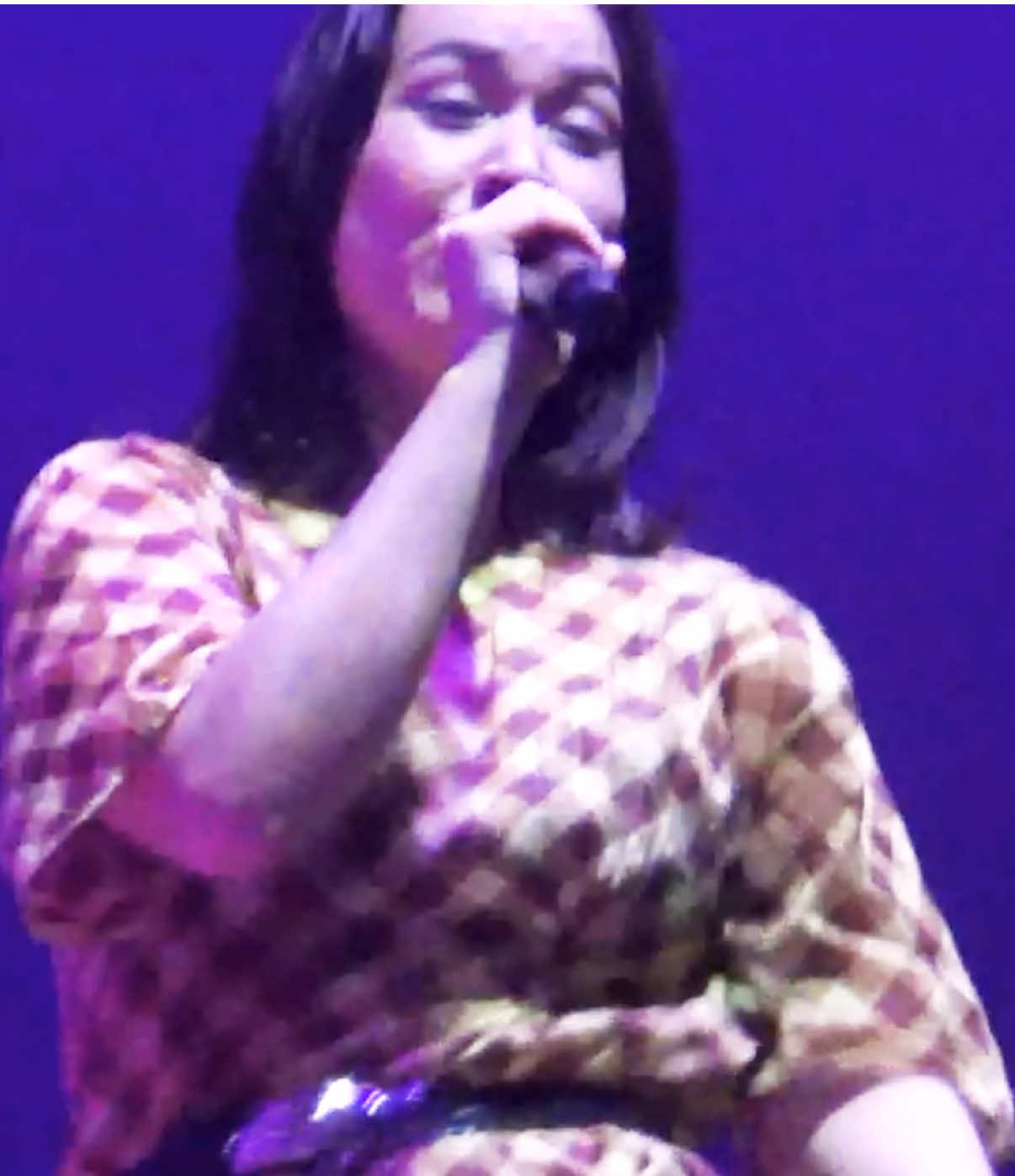 @Mitski