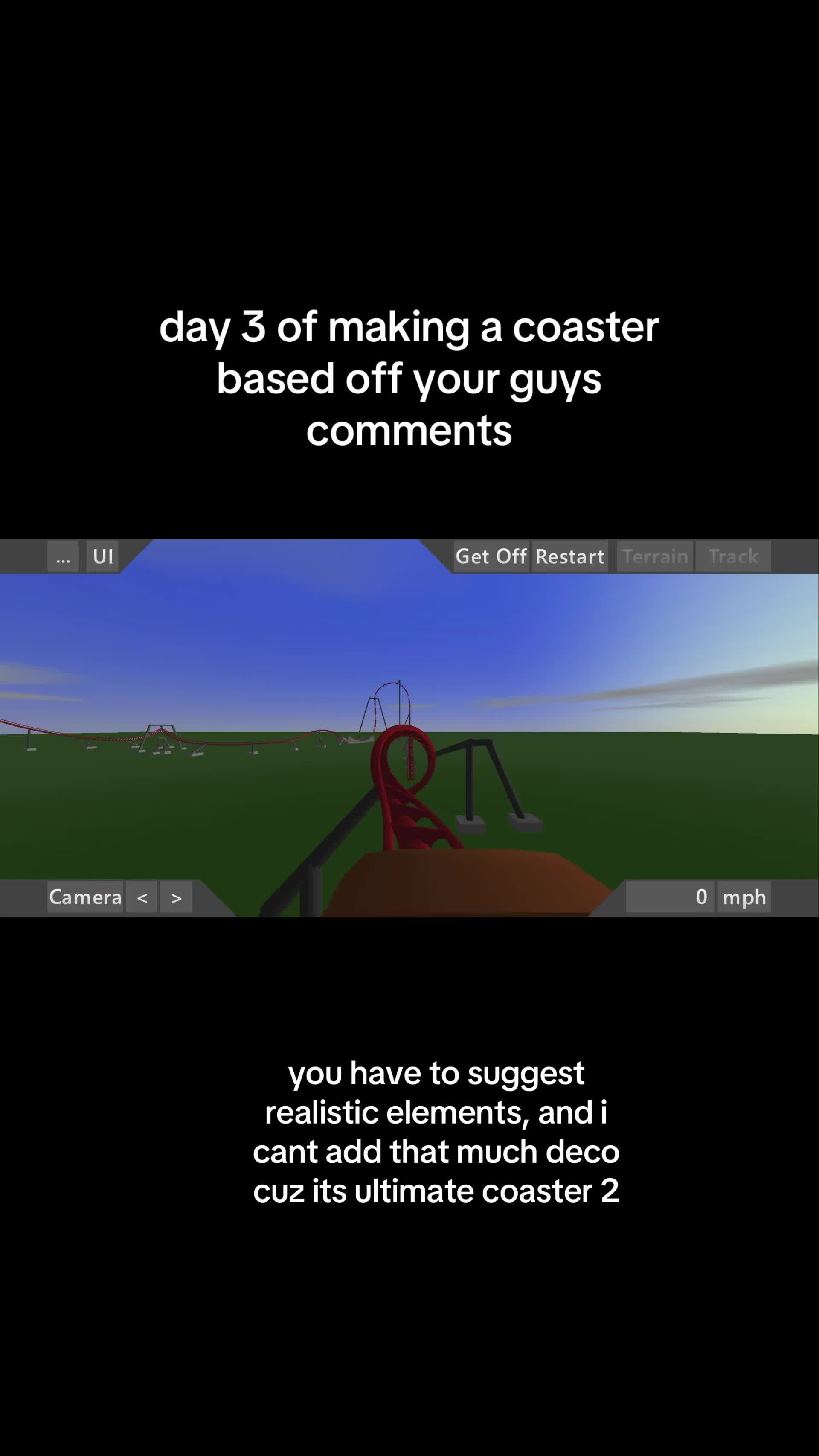 @maverickglazer
