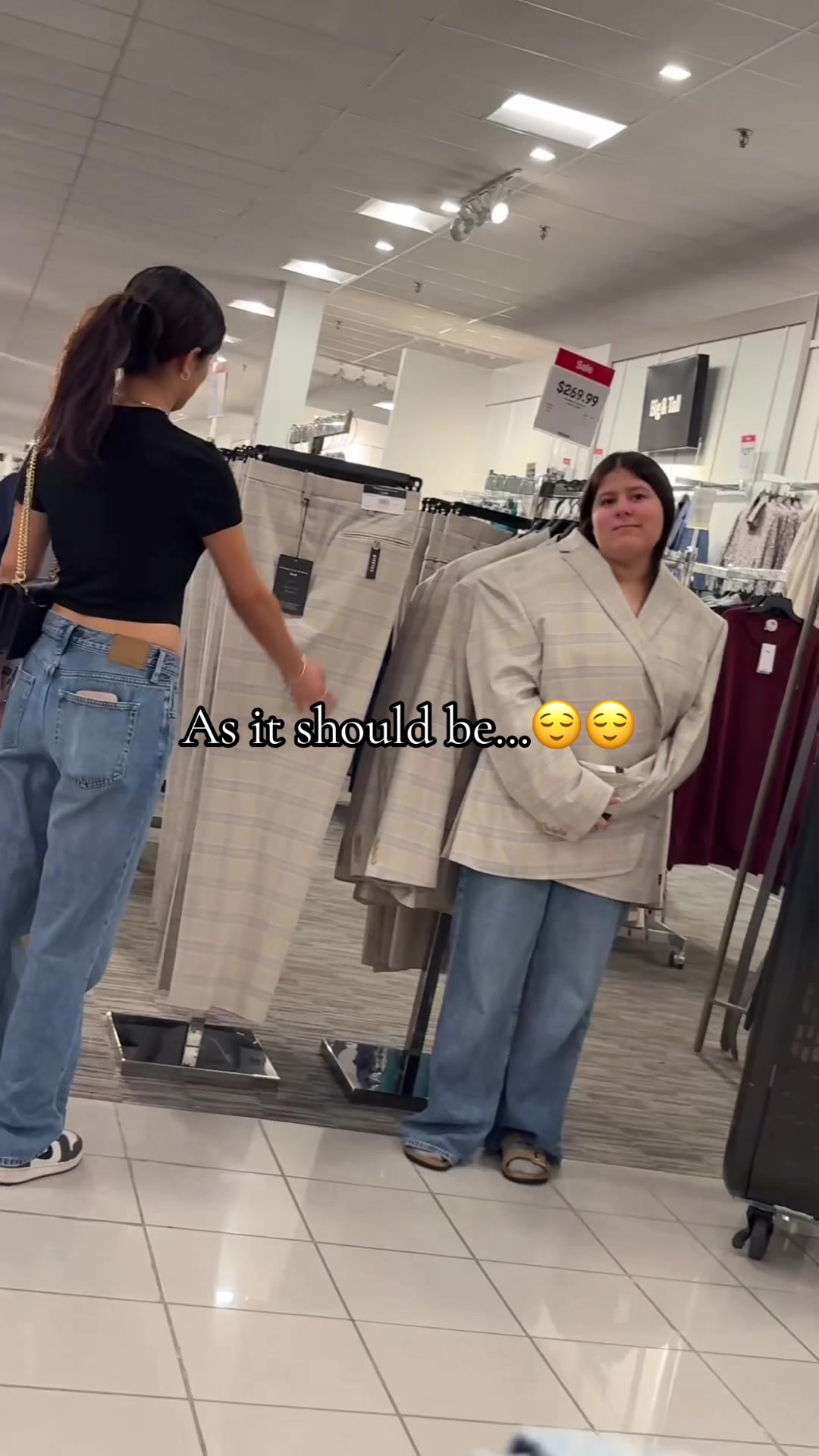 @Vanesssaaa