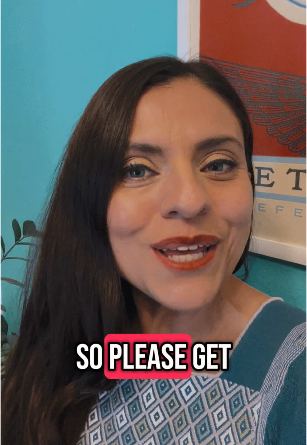 @tamarindopodcast