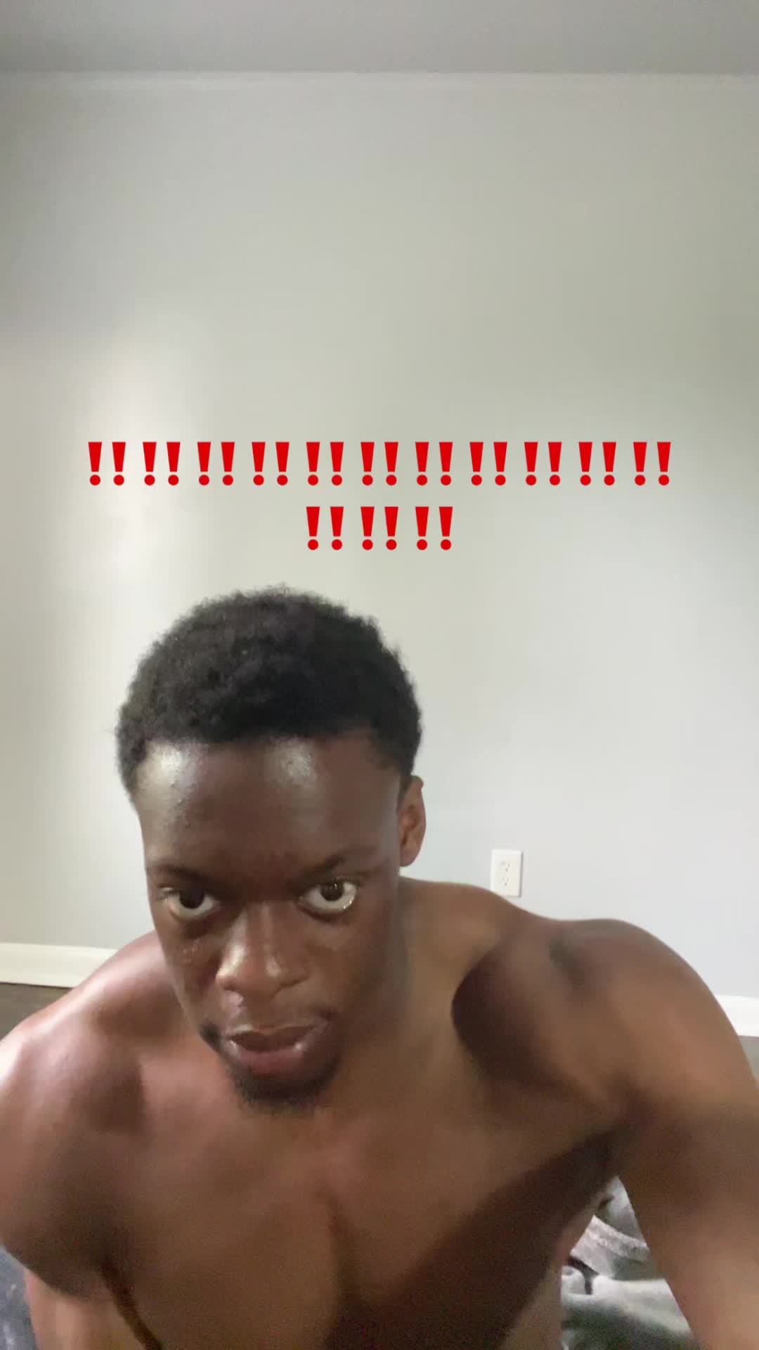 @Aj
