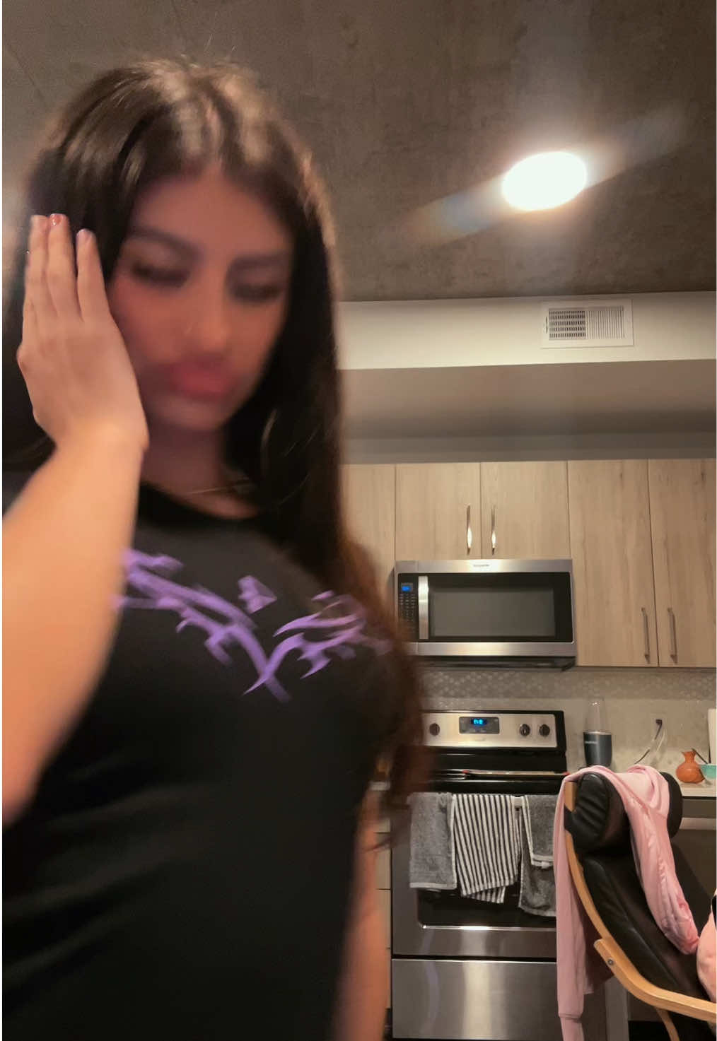 @alexis