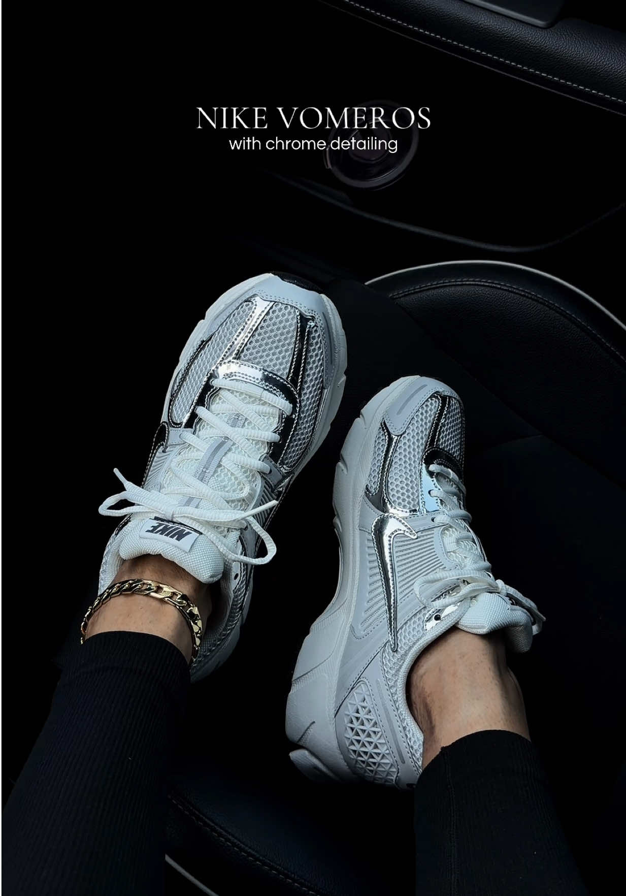 @𝐿𝓎𝓇𝒾𝒸