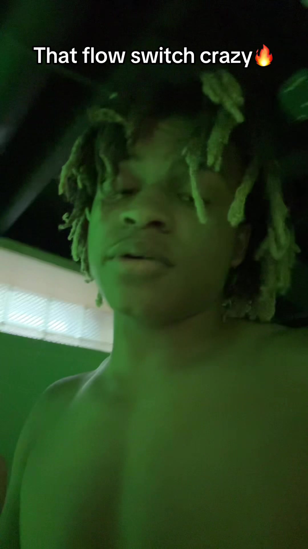 @kiddboom🔥💥