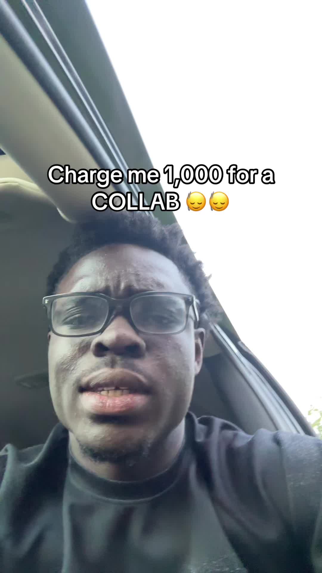 @tsublakk
