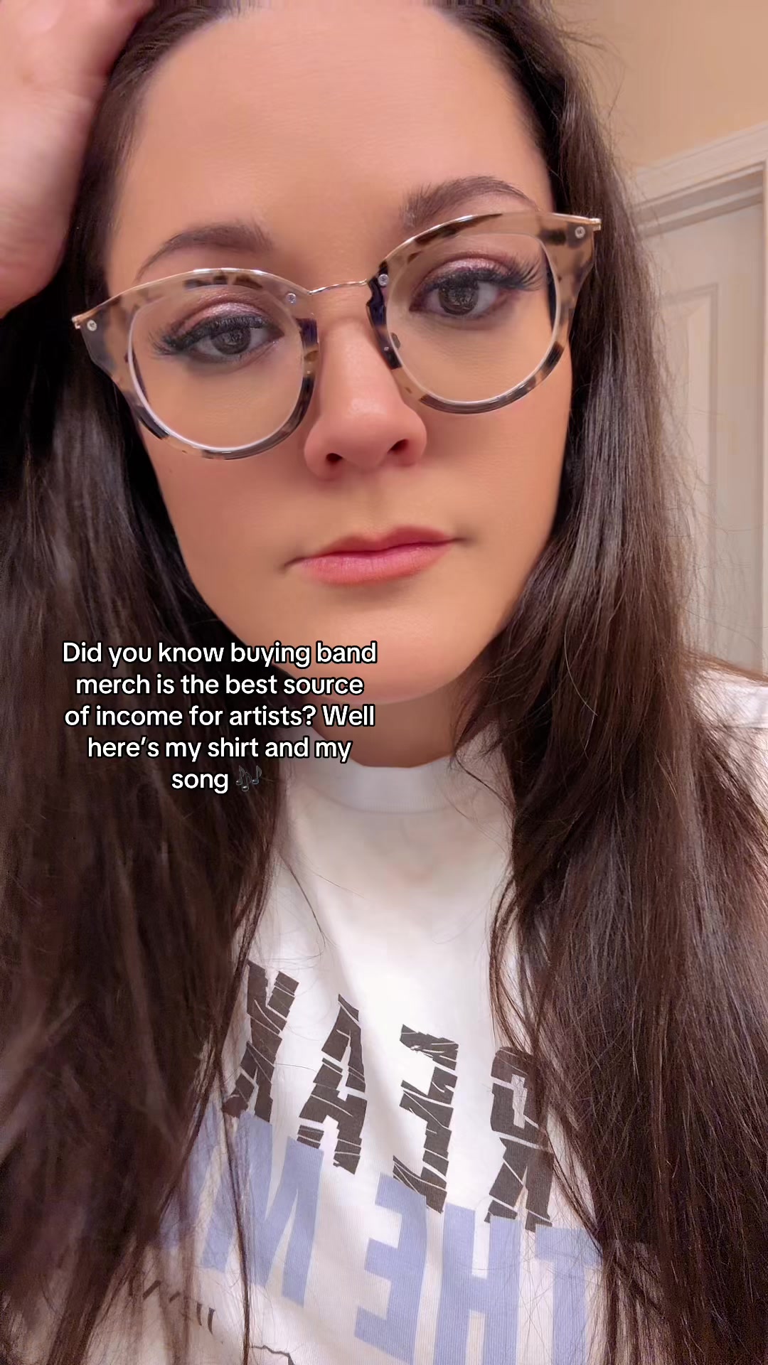 @Jenny Teator