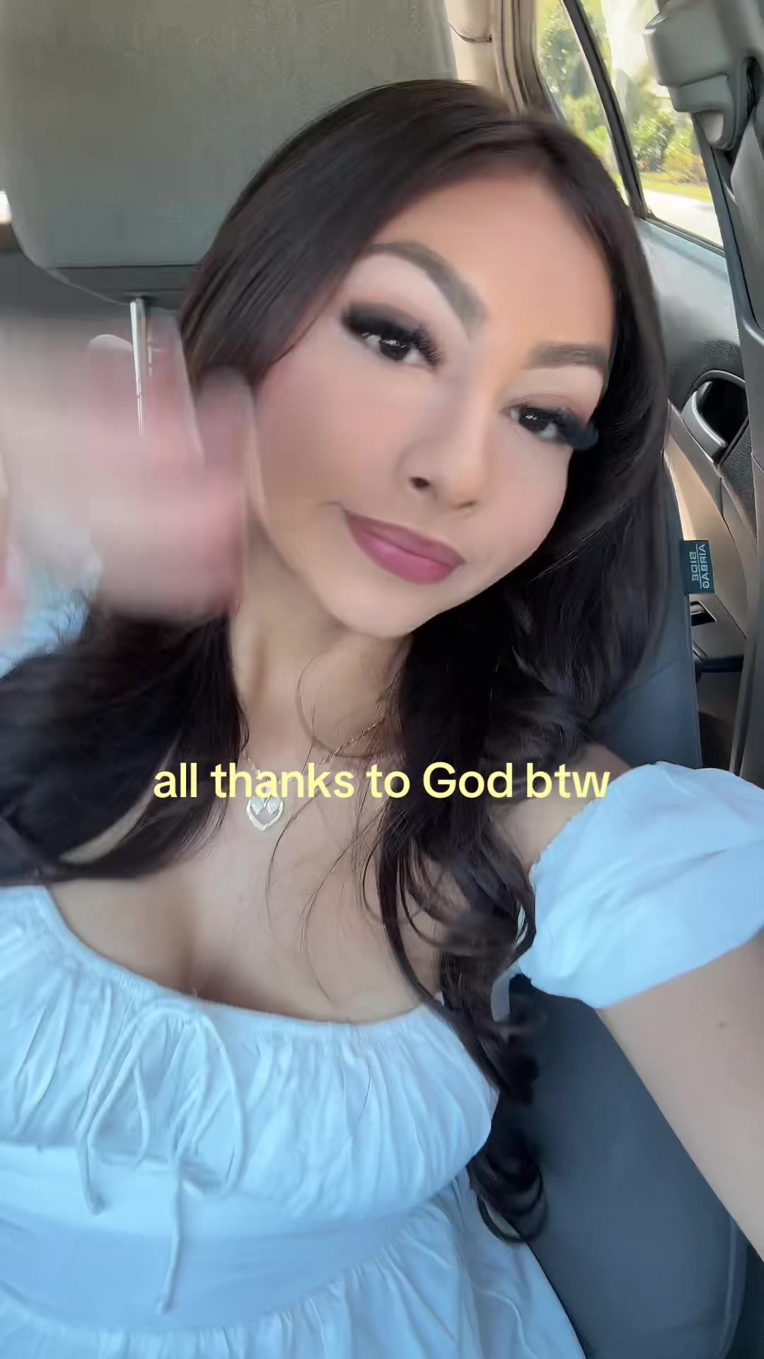@piinkcamiliccious