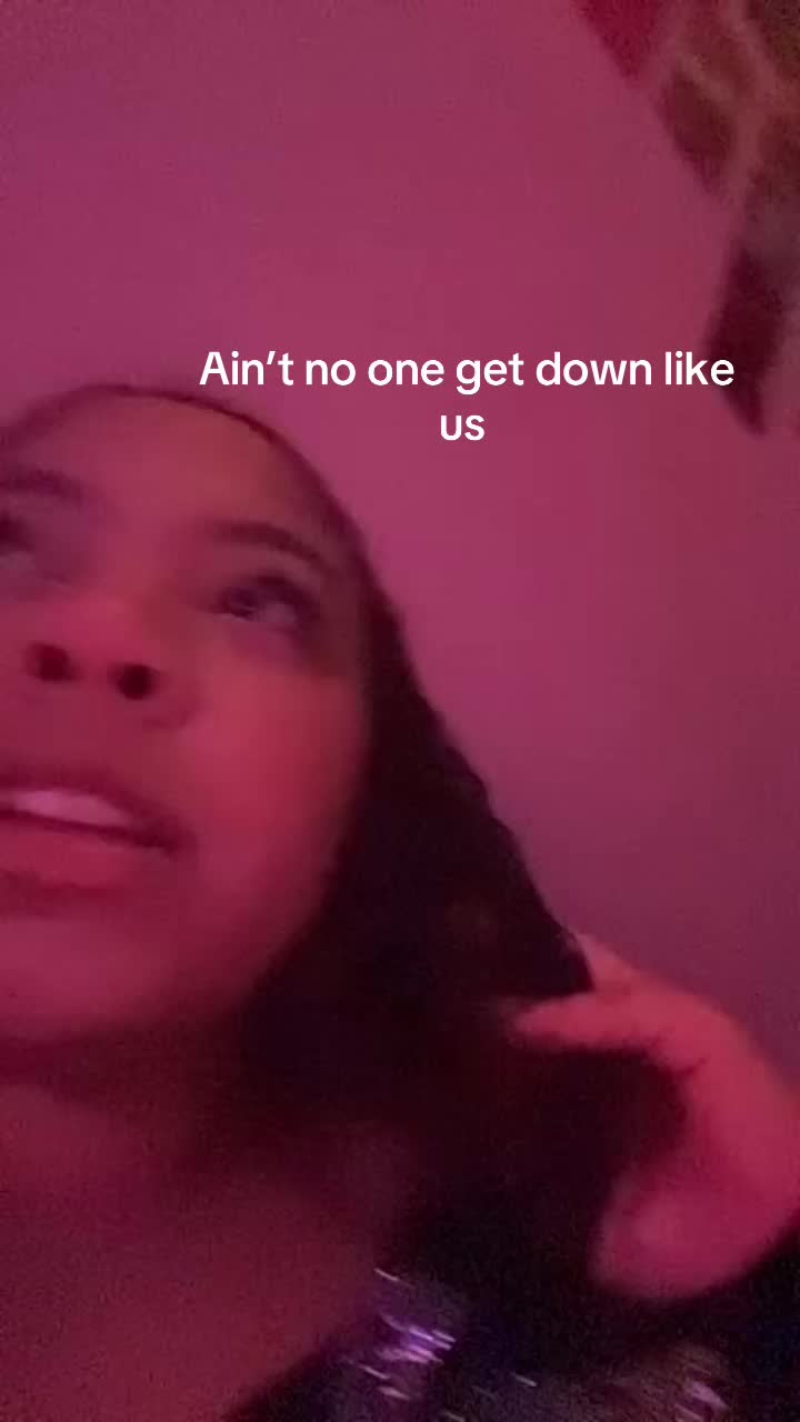 @Tatiana Cooper