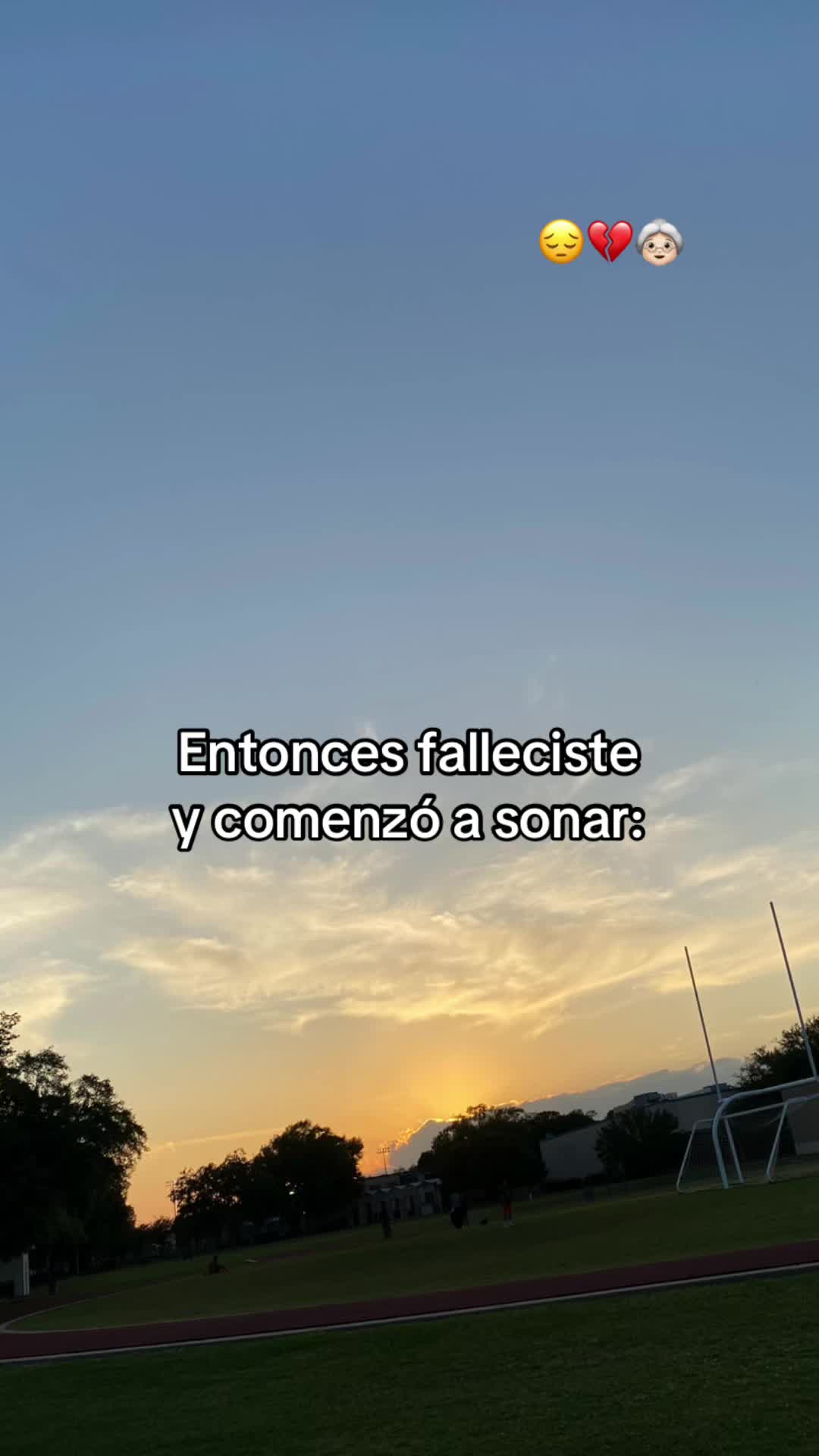 @M@v!S 🙇🏻&zwj;♀️💋