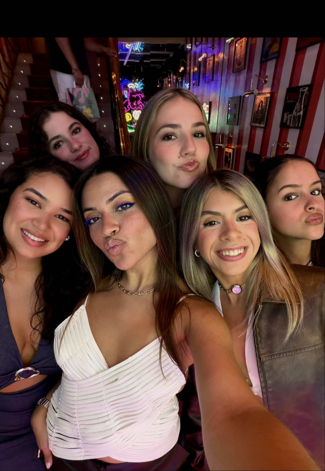 @natalia kristina ortiz