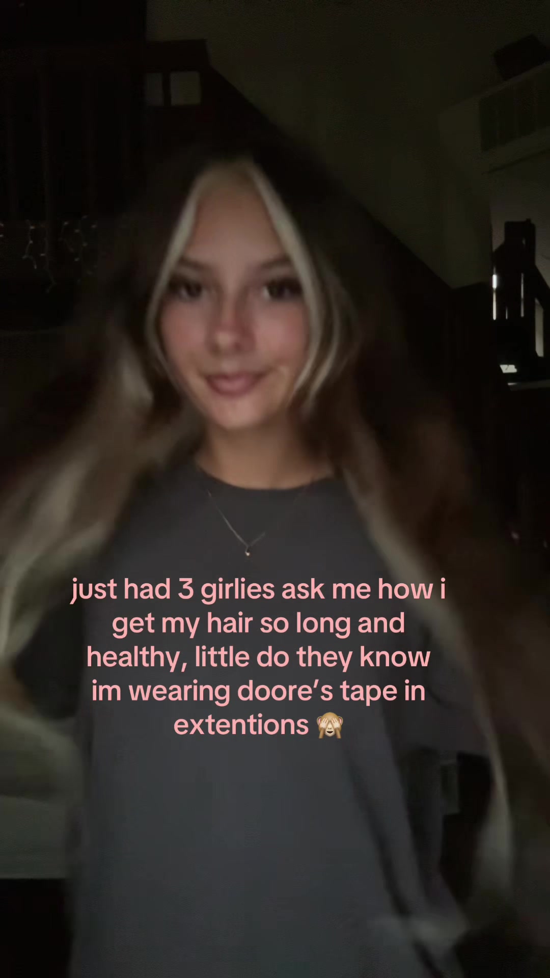 @Tyla 🦊