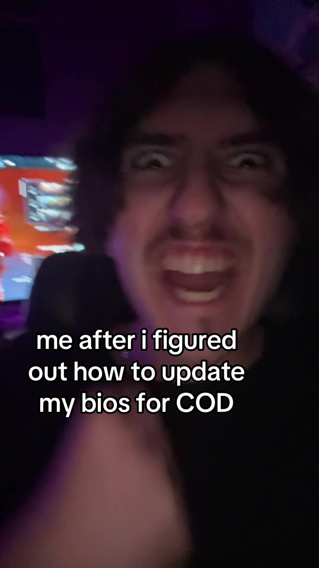 @lilboiblu 🎱