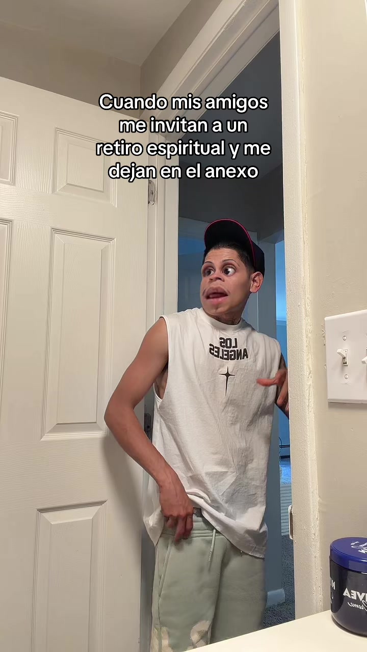 @Icysnupe