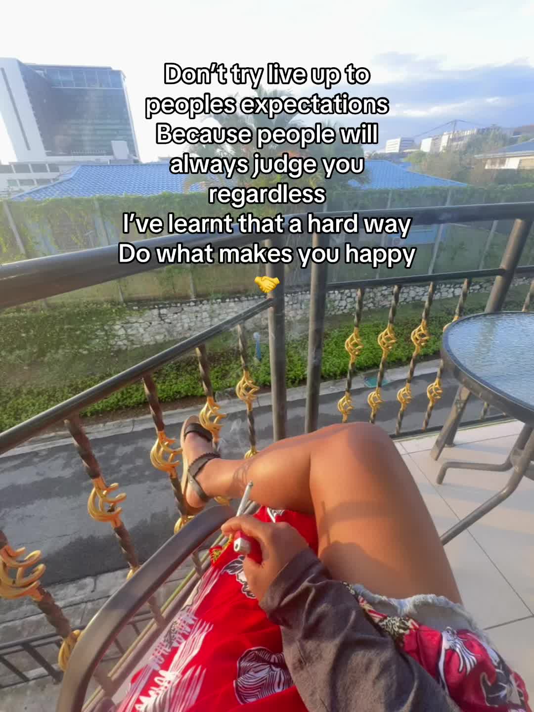 @🌴