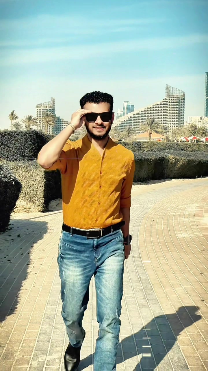 @Sirajul Azad 🇧🇩🇨🇳🇦🇪