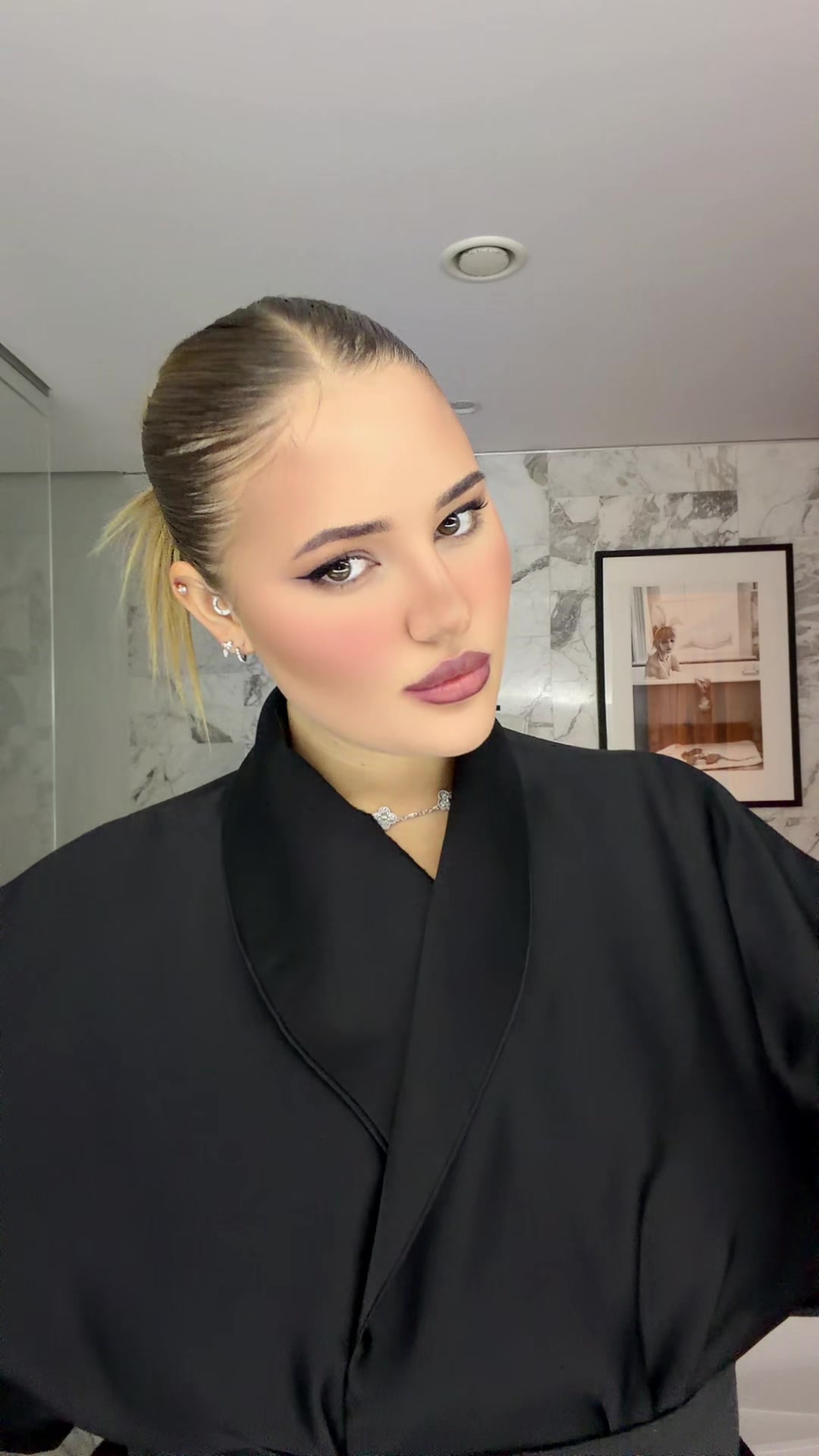 @kuhareva_