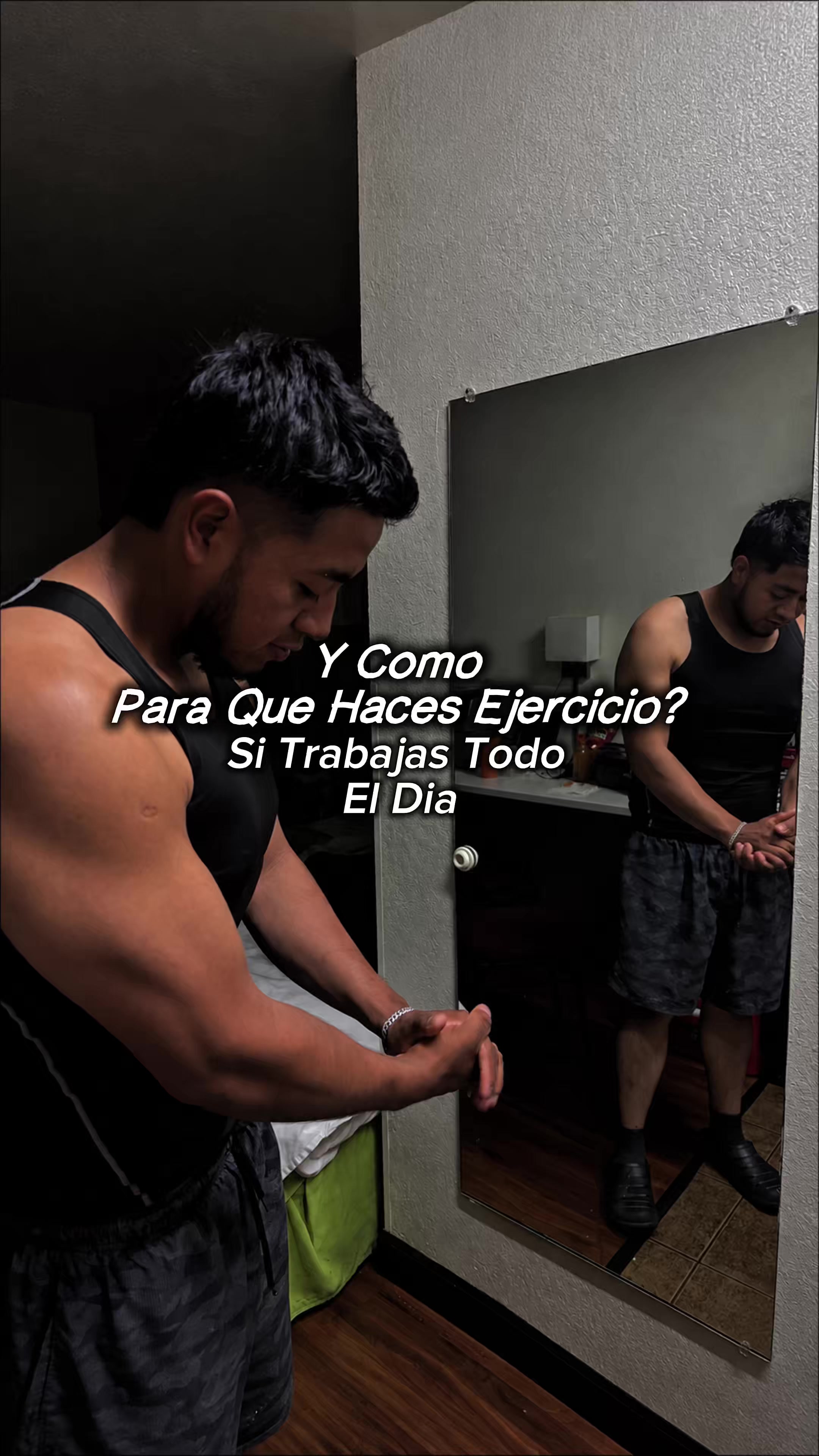 @PepeBeto 🇲🇽👷🏼&zwj;♂️