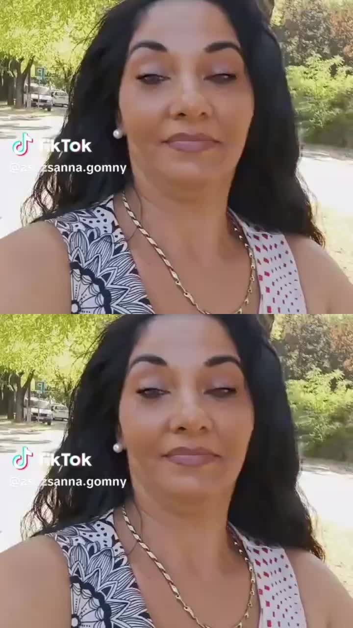 @Sztojka Edith