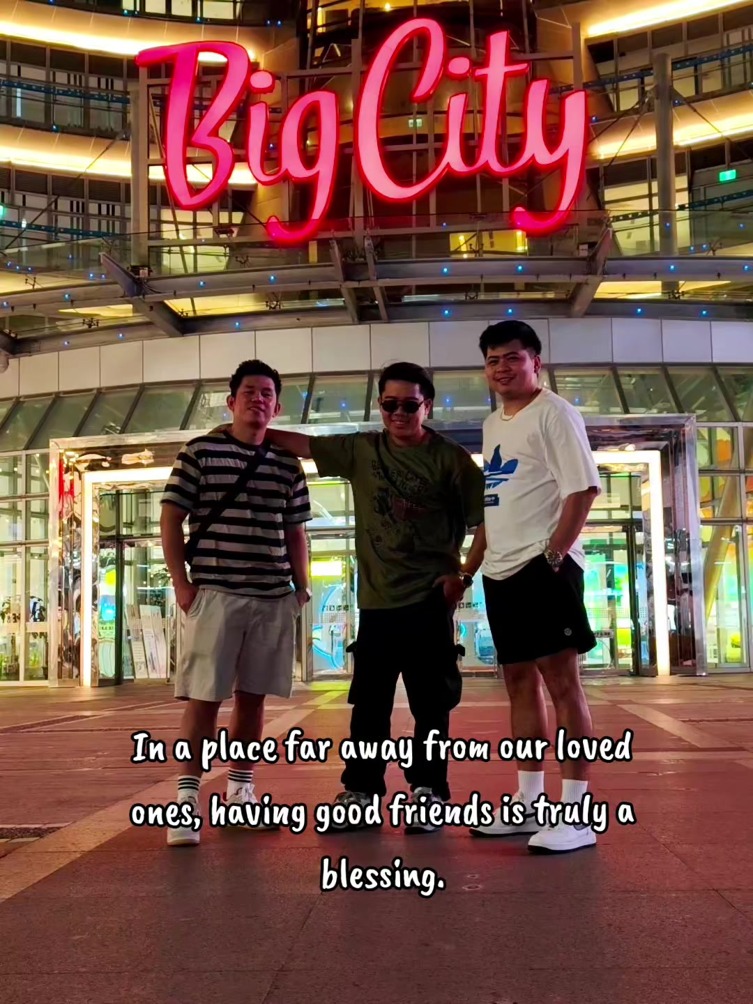 @J.E.R.E.M.Y. ๐ต๐ญ๐น๐ผ