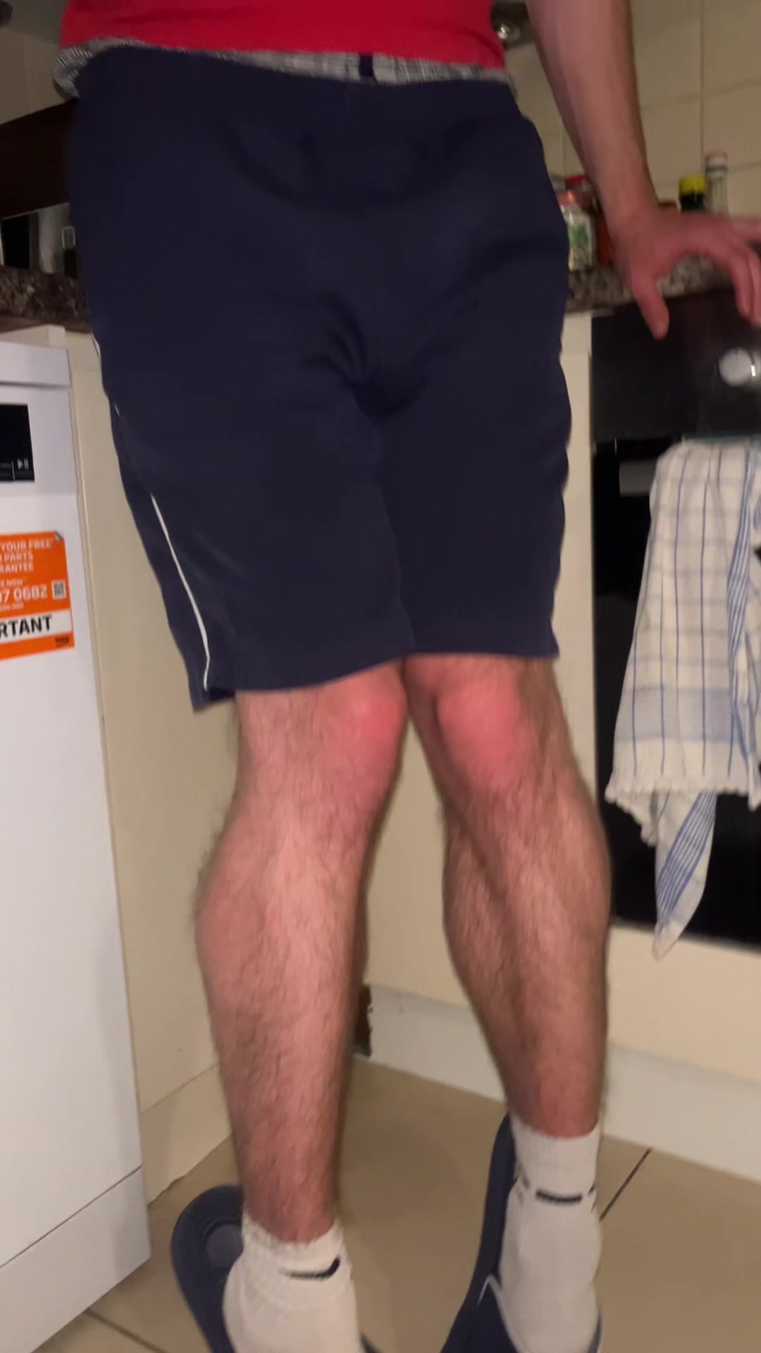 @choierboy