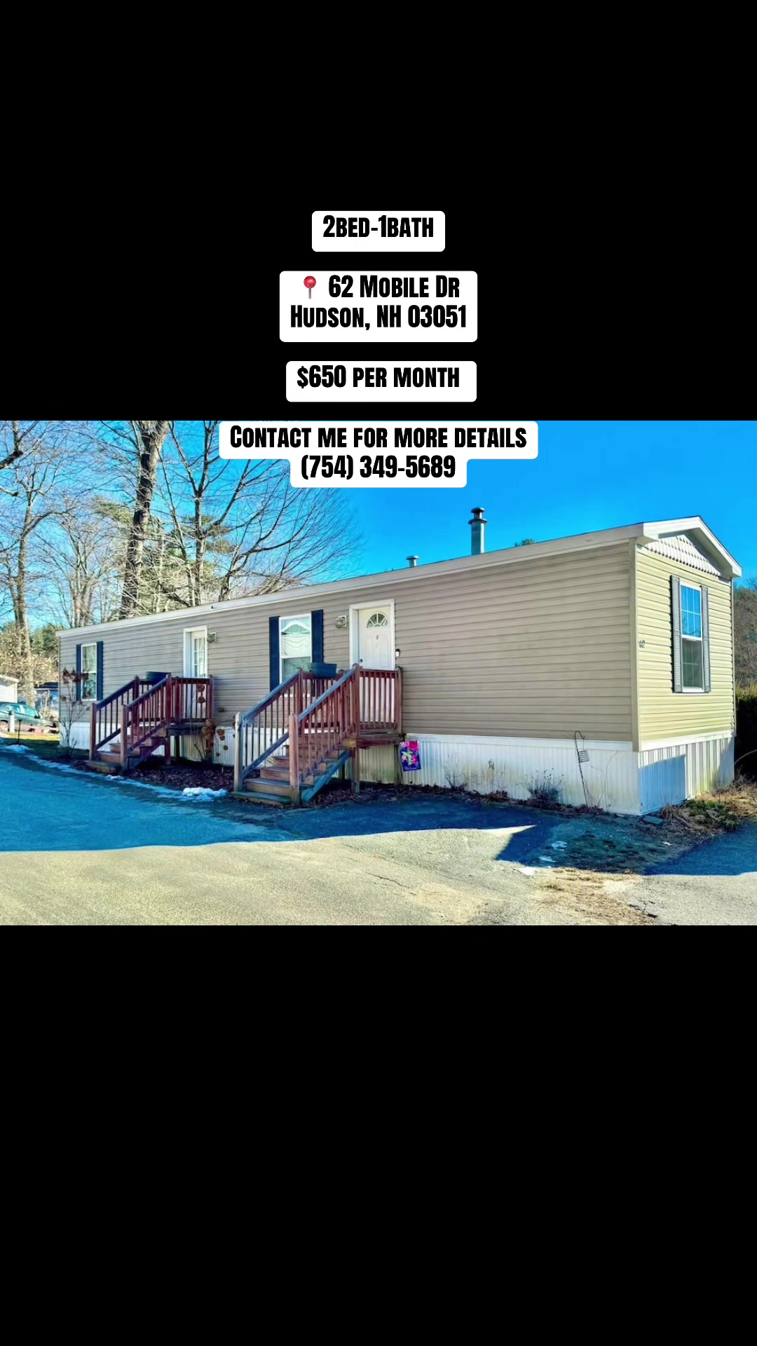 @Owl’s Nest Real Estate