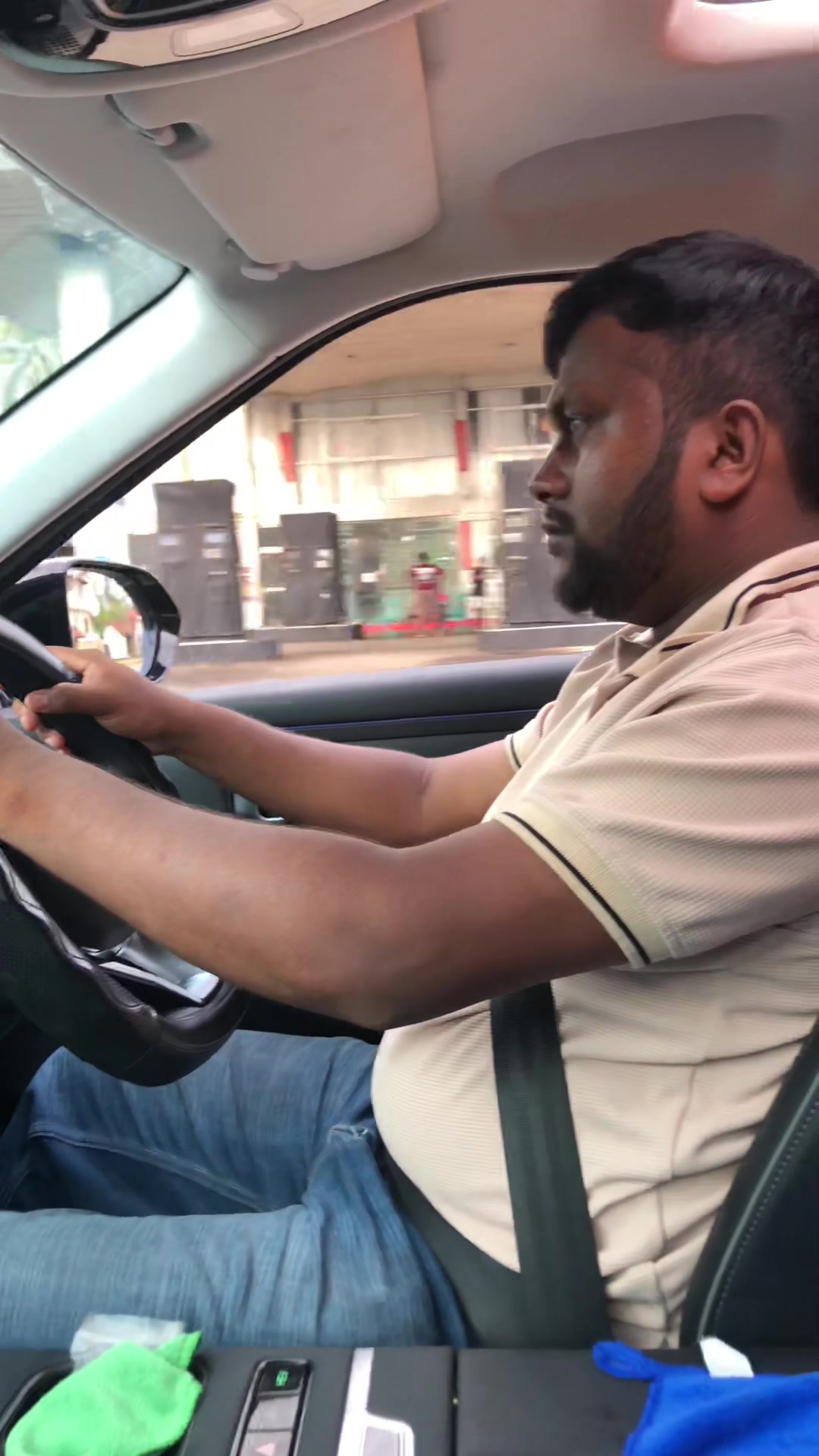 @Romesh Prasanna 39