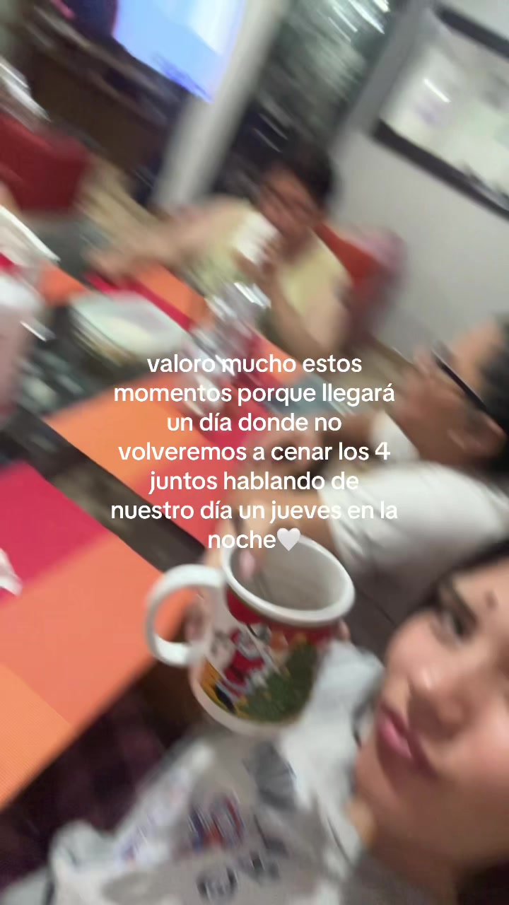 @Kmi