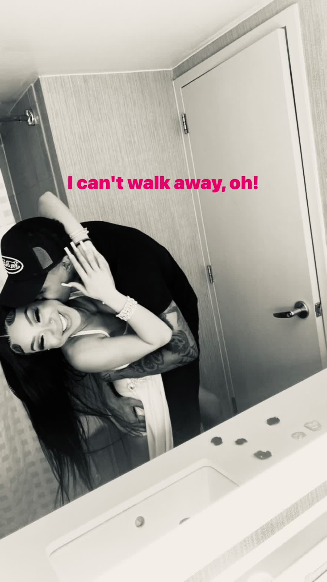 @occhinelcaos_