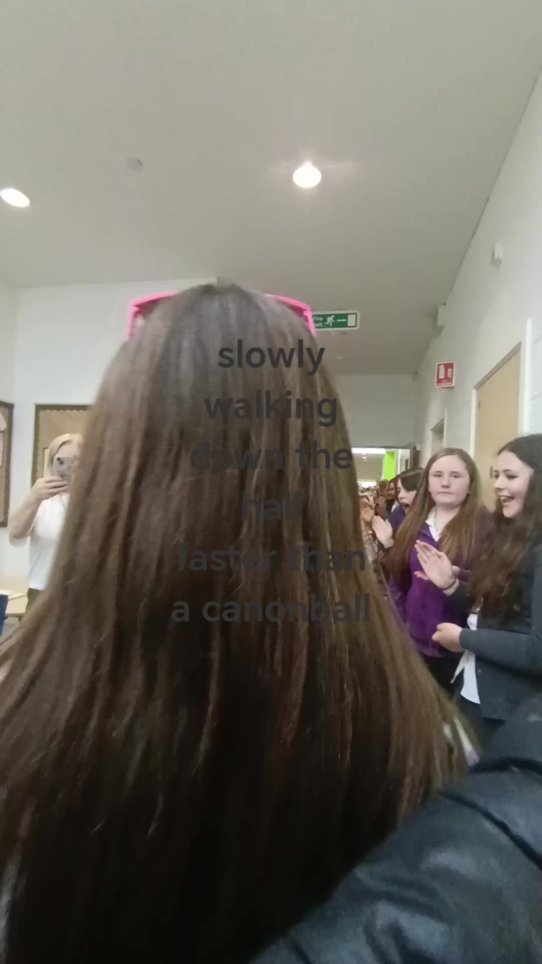 @𝒥ℯ𝓈𝓈𝒾𝒸𝒶𝒶𝓃𝓃ℯ𝓂𝒶𝓇𝒾ℯ