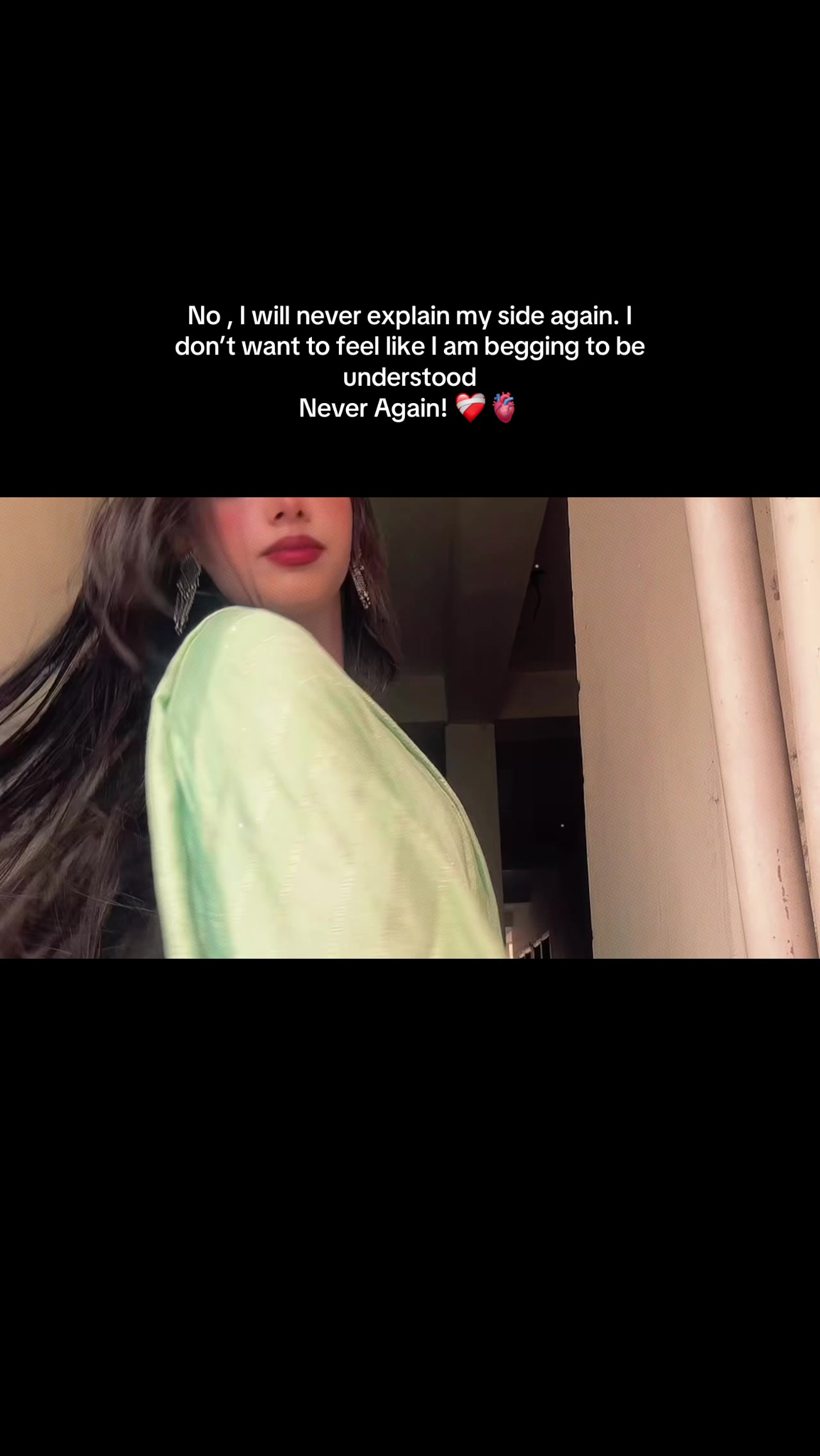 @♡Suप्रिया♡