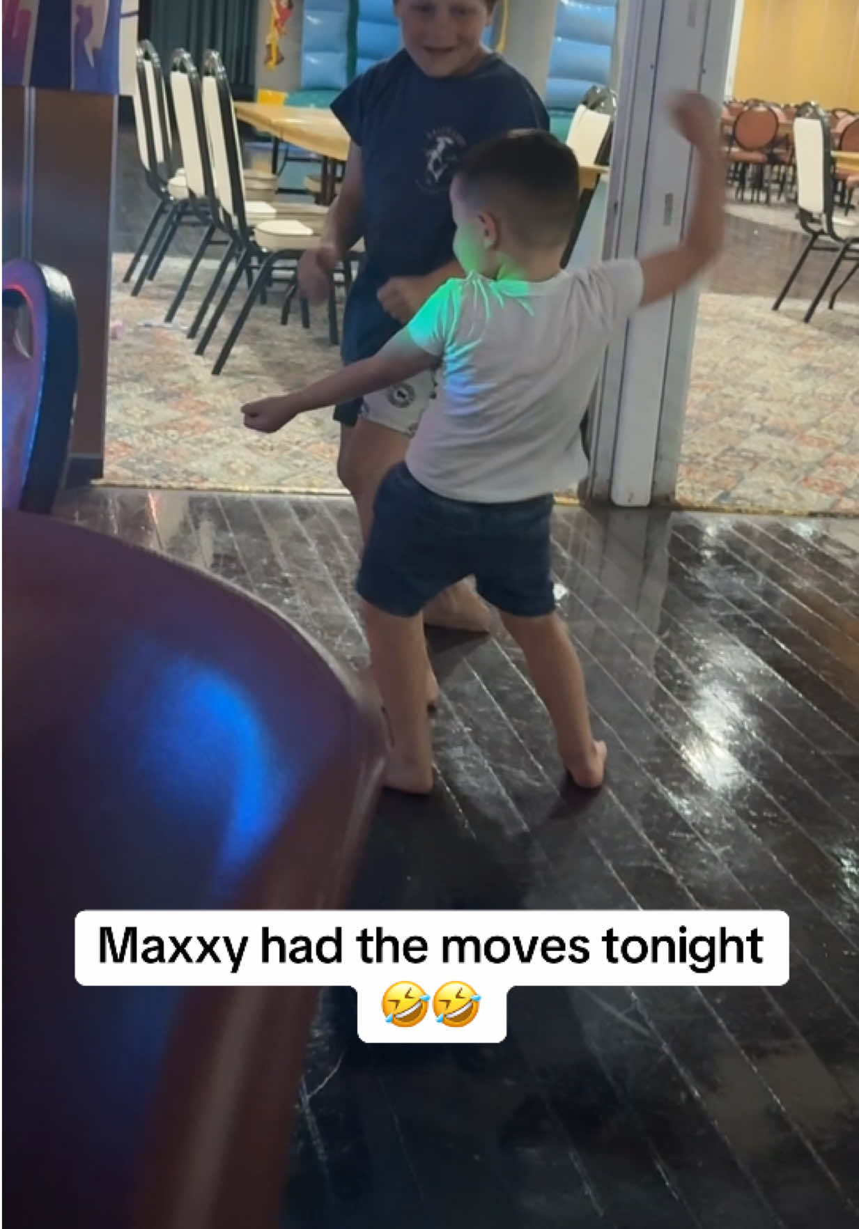 @Parramaxxy